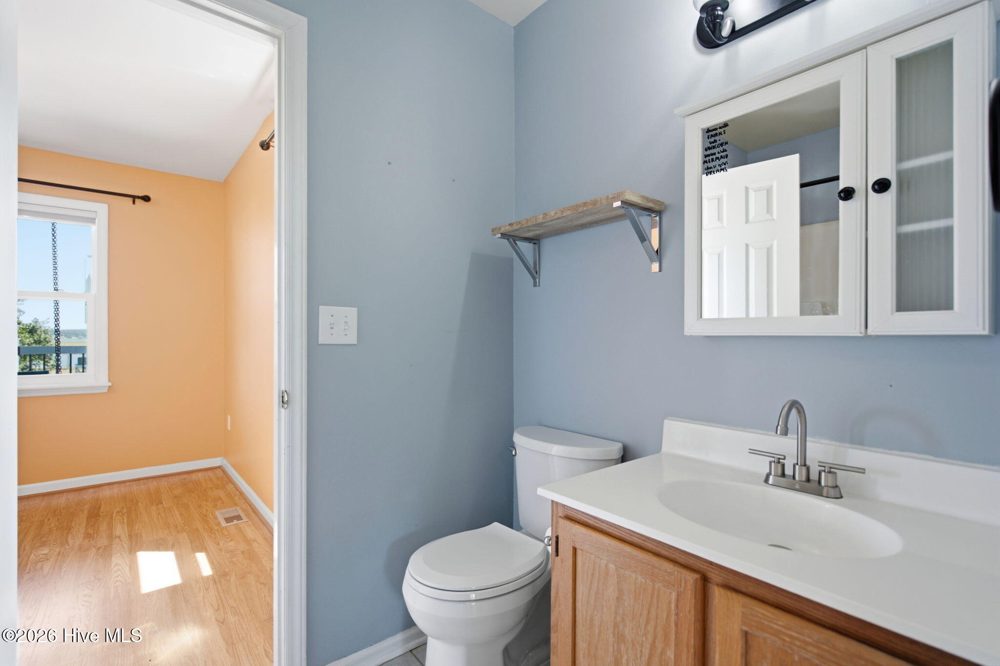 main property photo 65