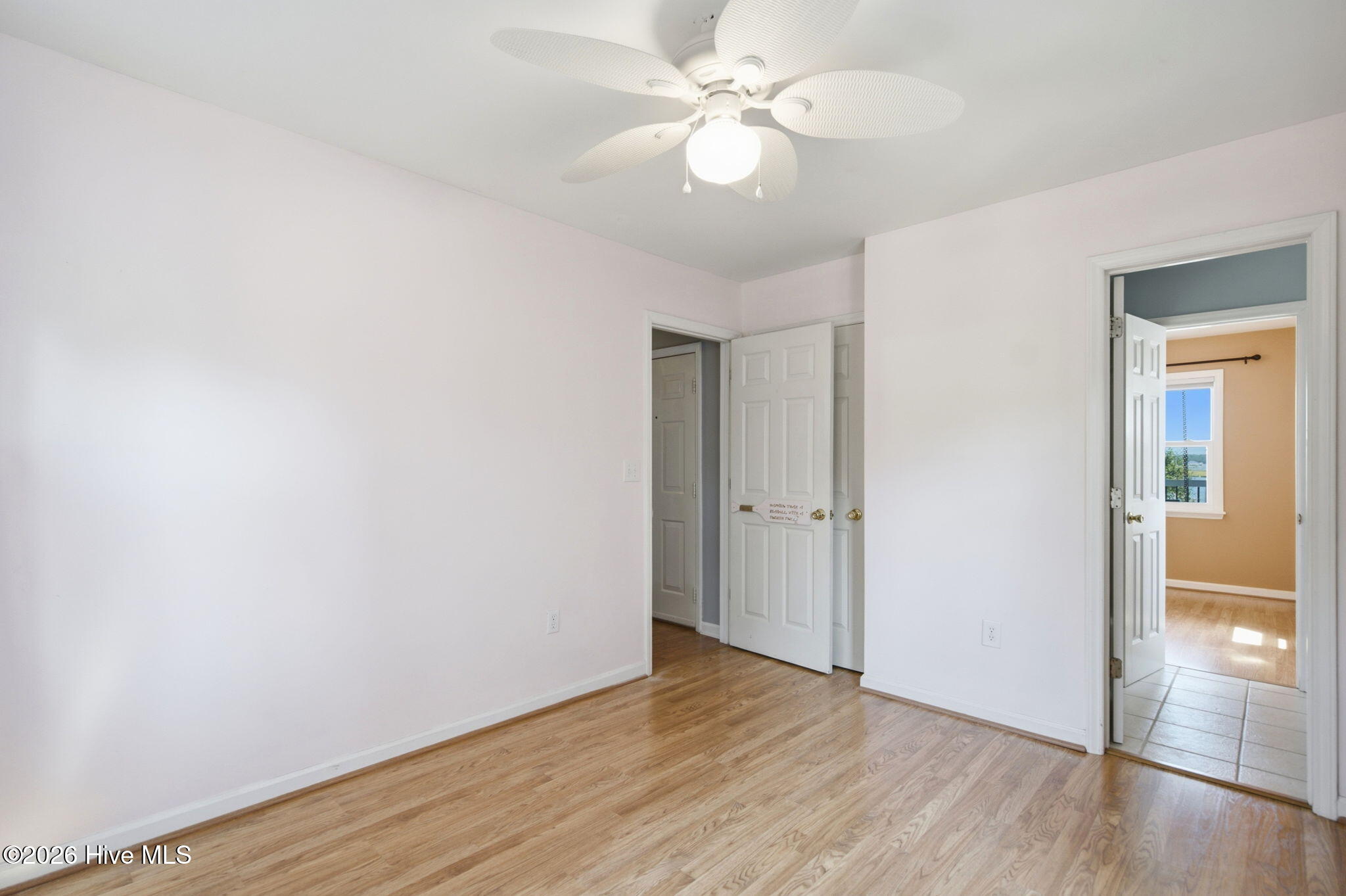 main property photo 67