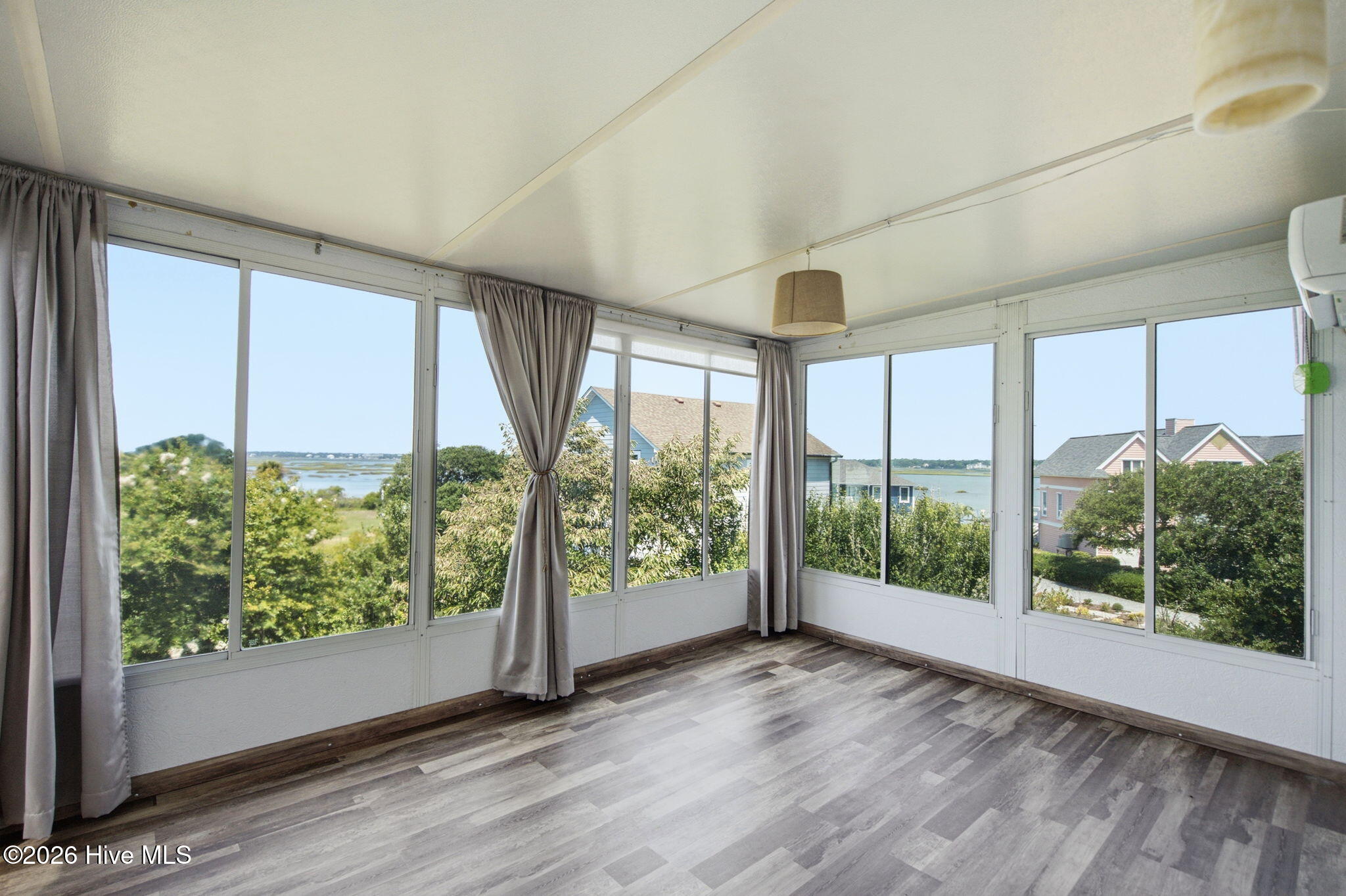 main property photo 69