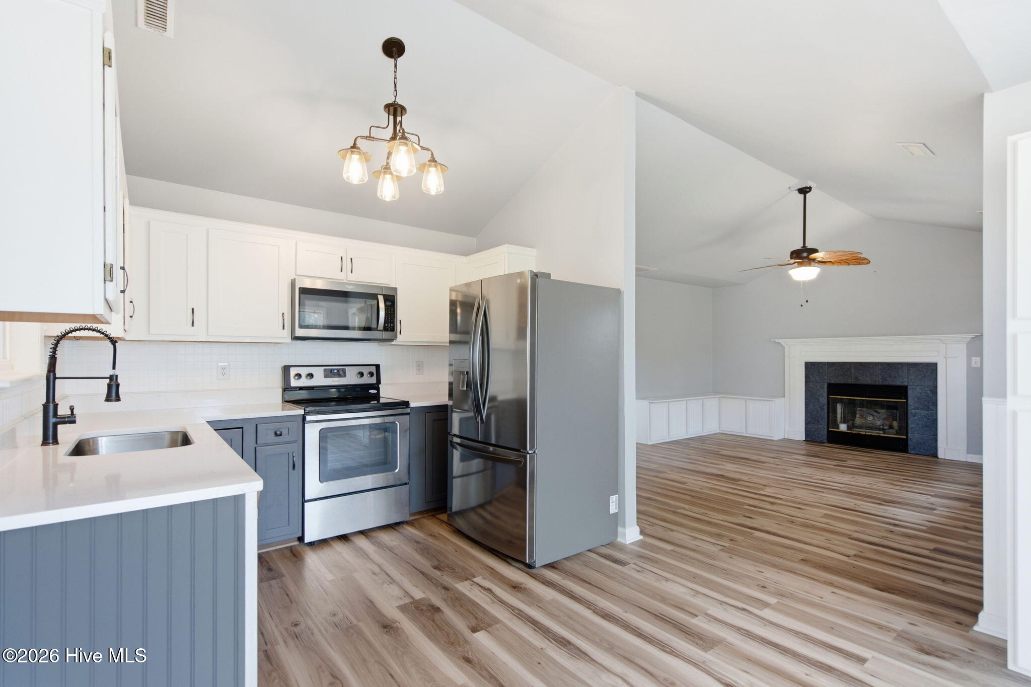main property photo 71