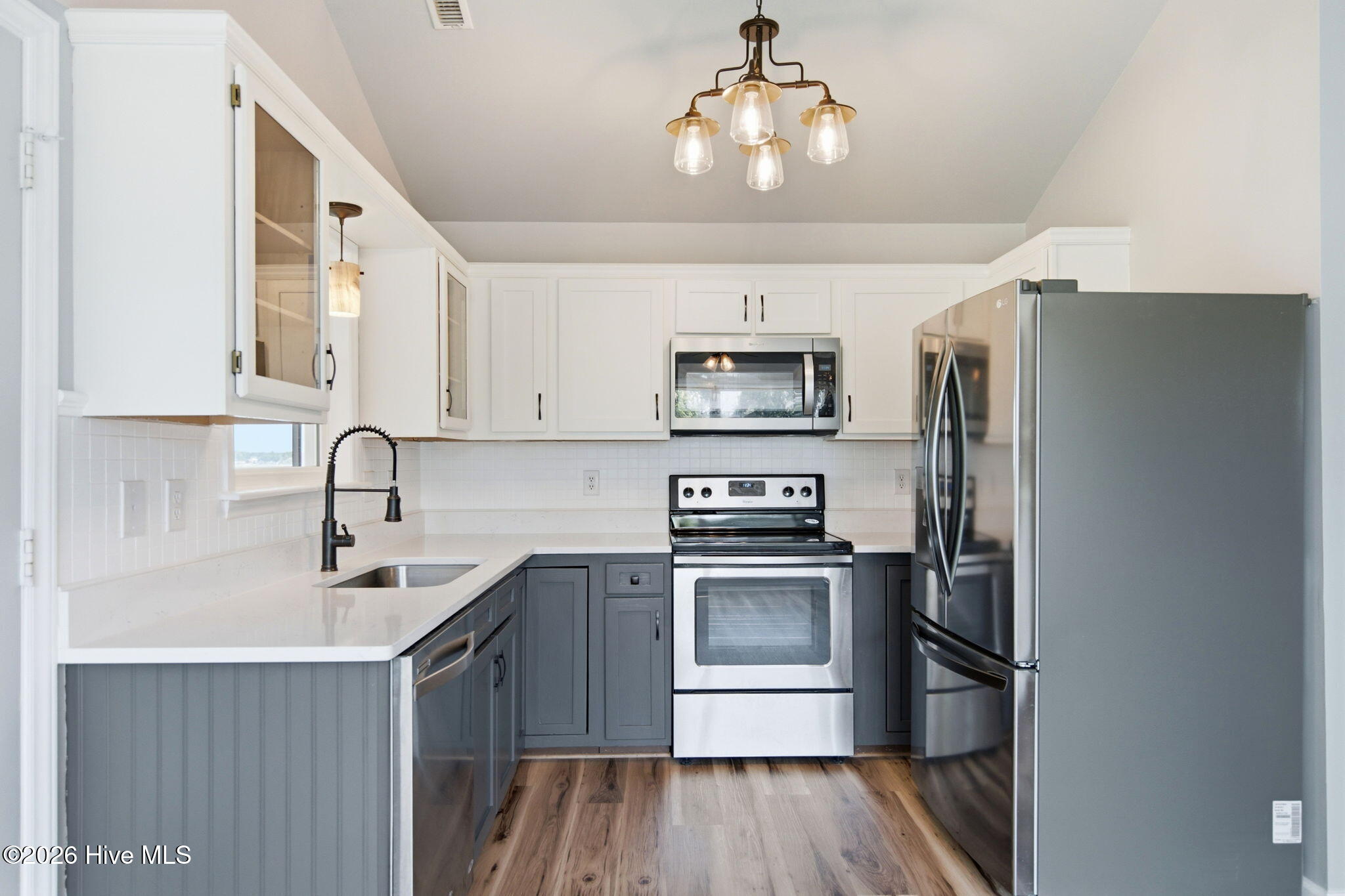 main property photo 72