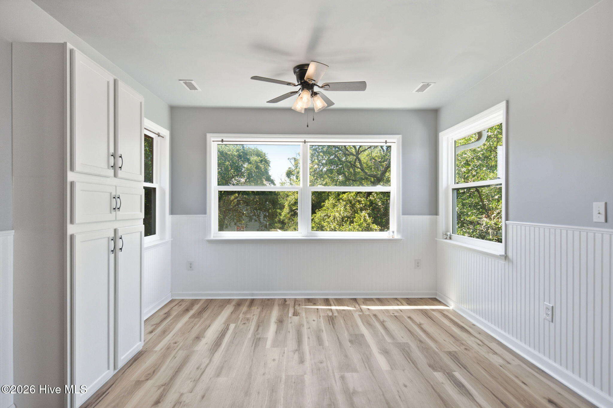 main property photo 74