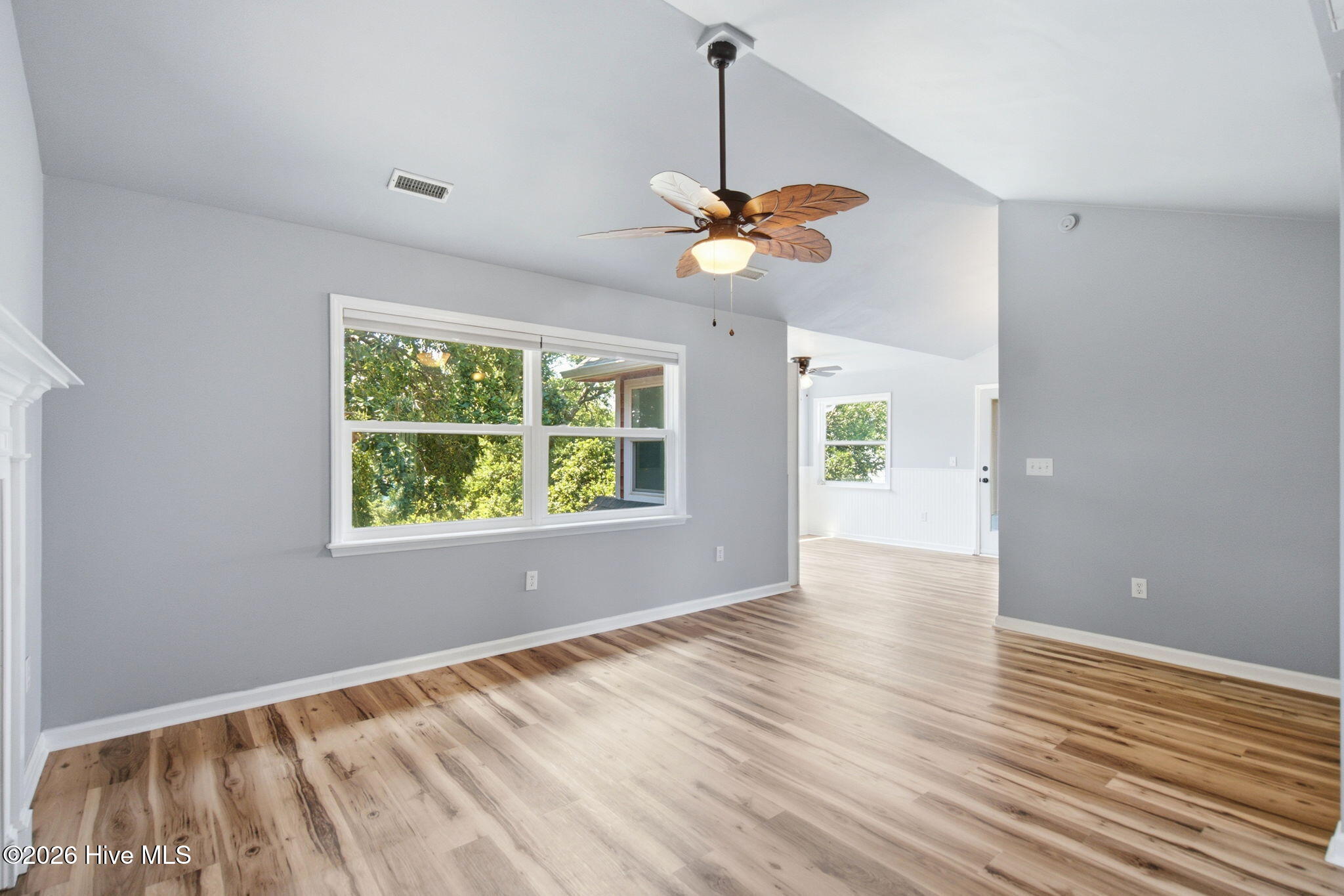 main property photo 79