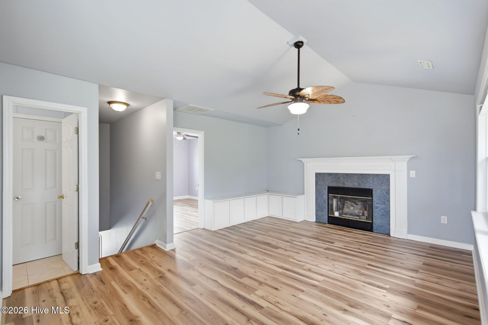 main property photo 80