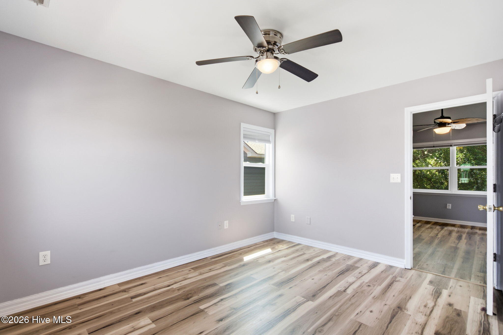 main property photo 82