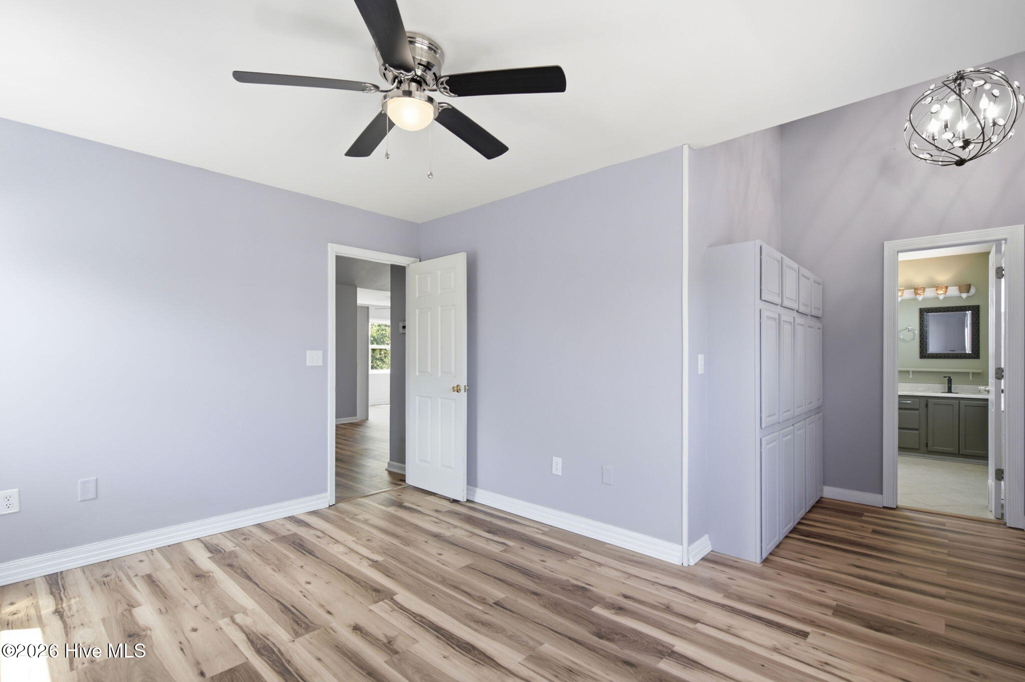 main property photo 83