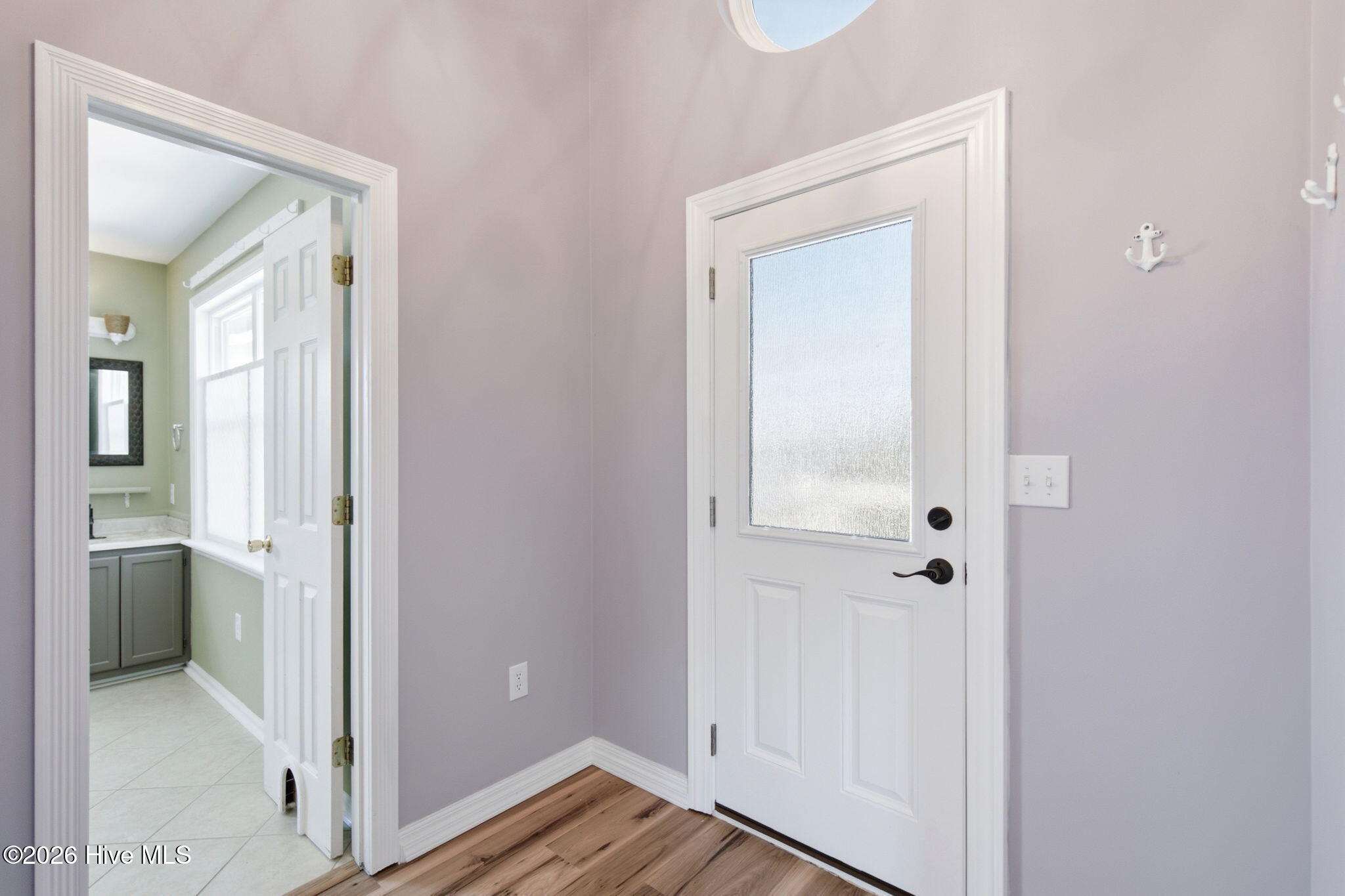 main property photo 84
