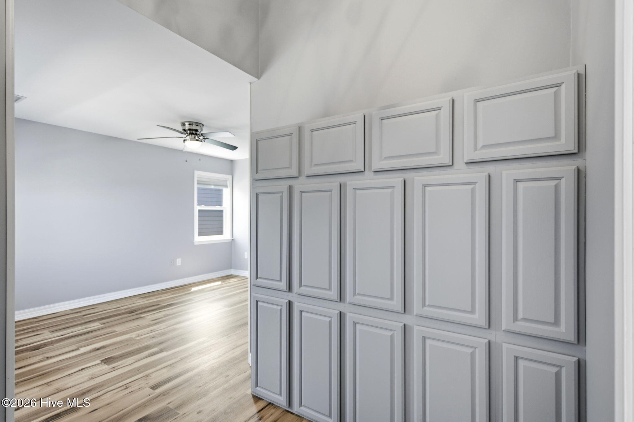 main property photo 85