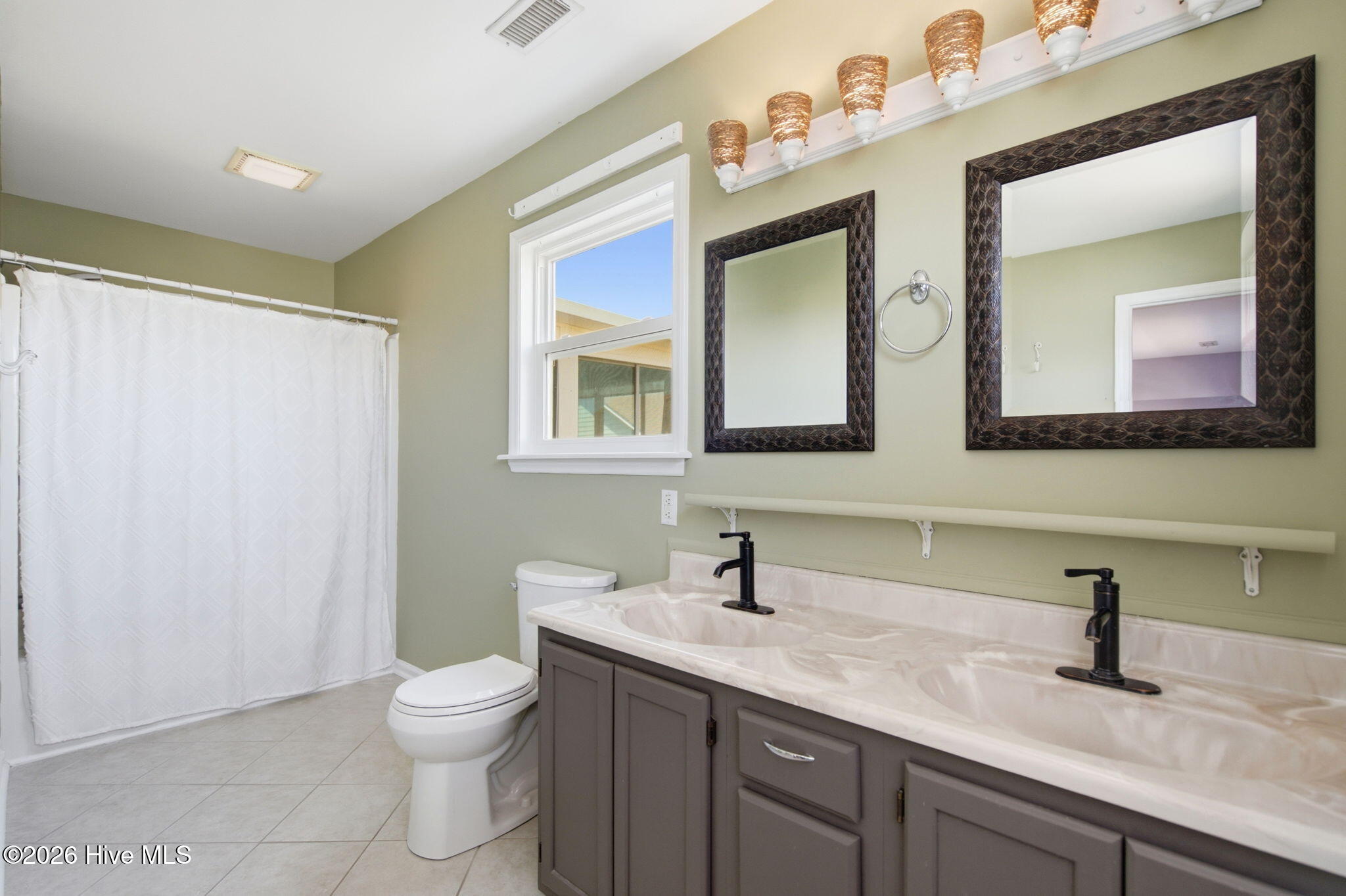main property photo 86