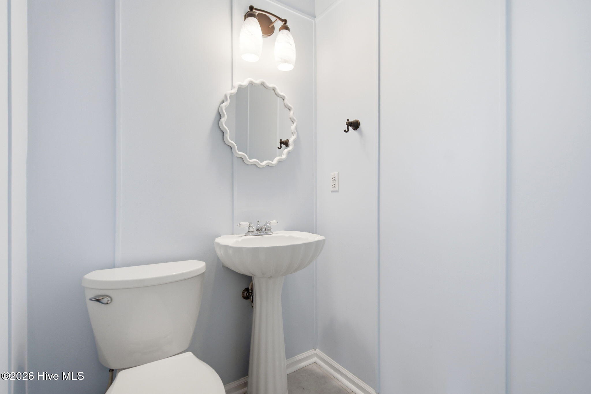 main property photo 87