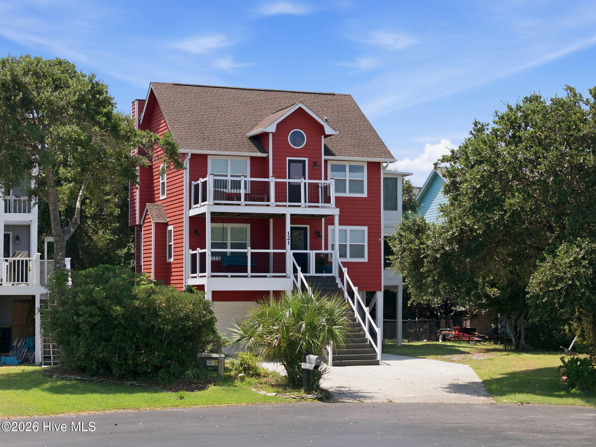 main property photo 89