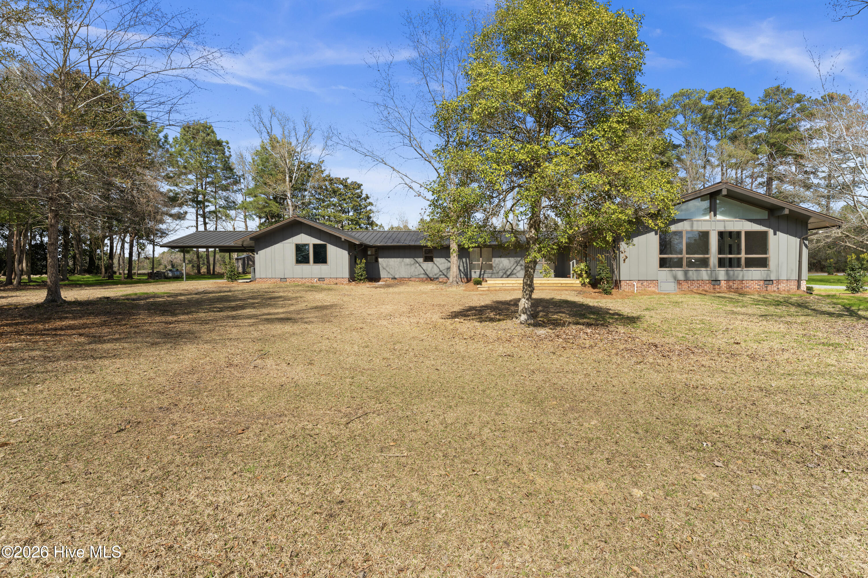 main property photo 54