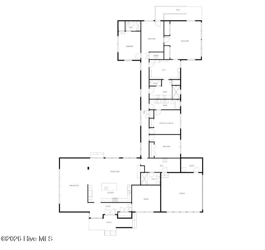 main property photo 55