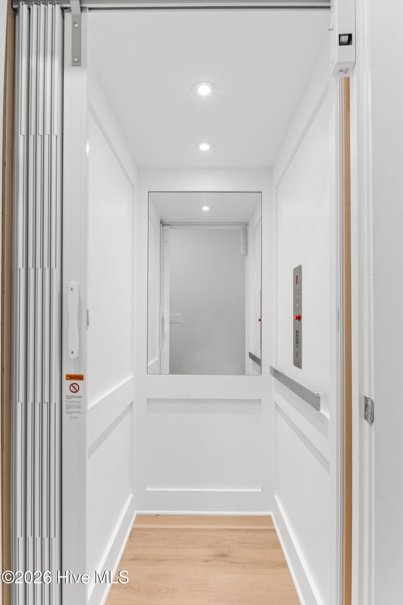 main property photo 50