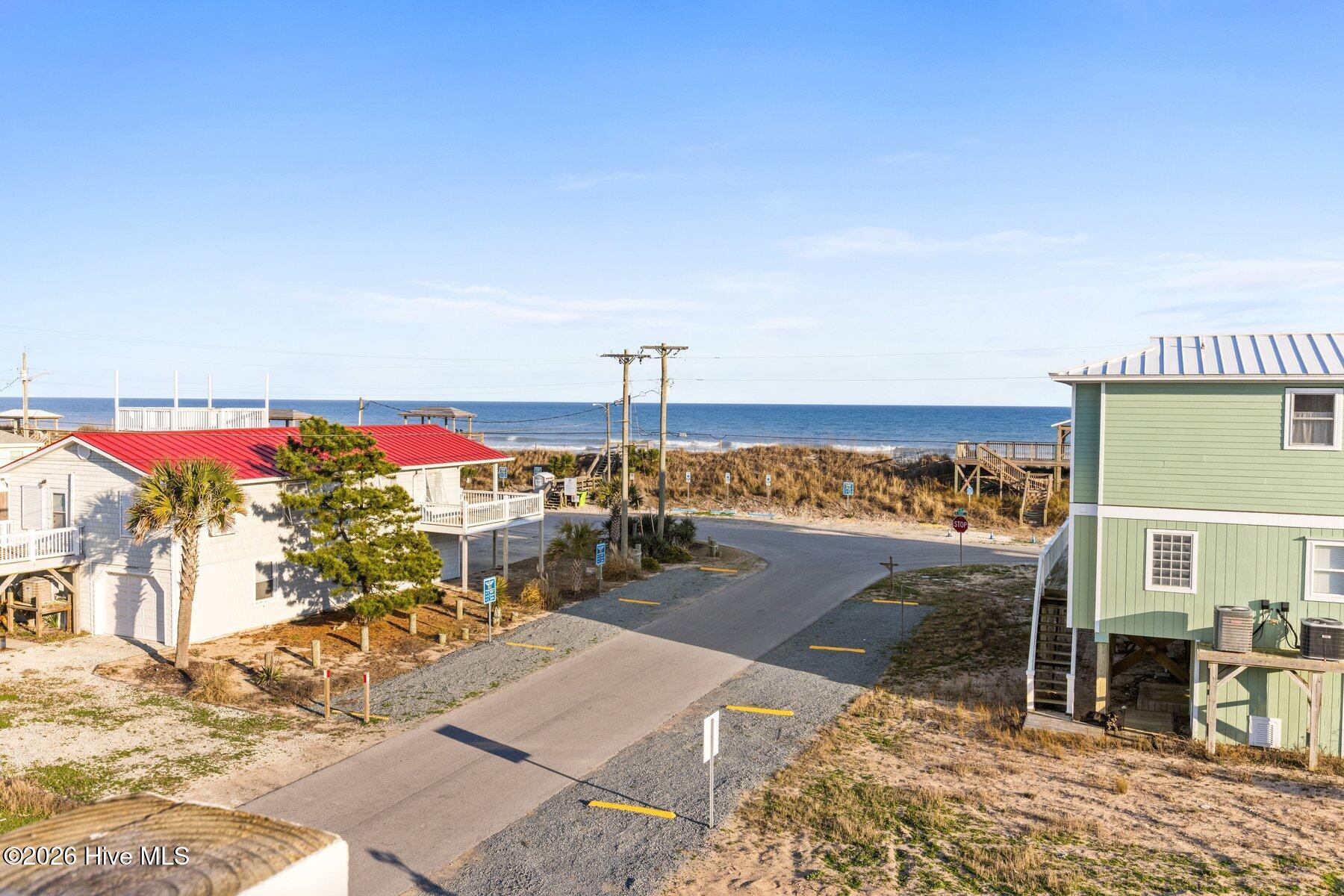 main property photo 52