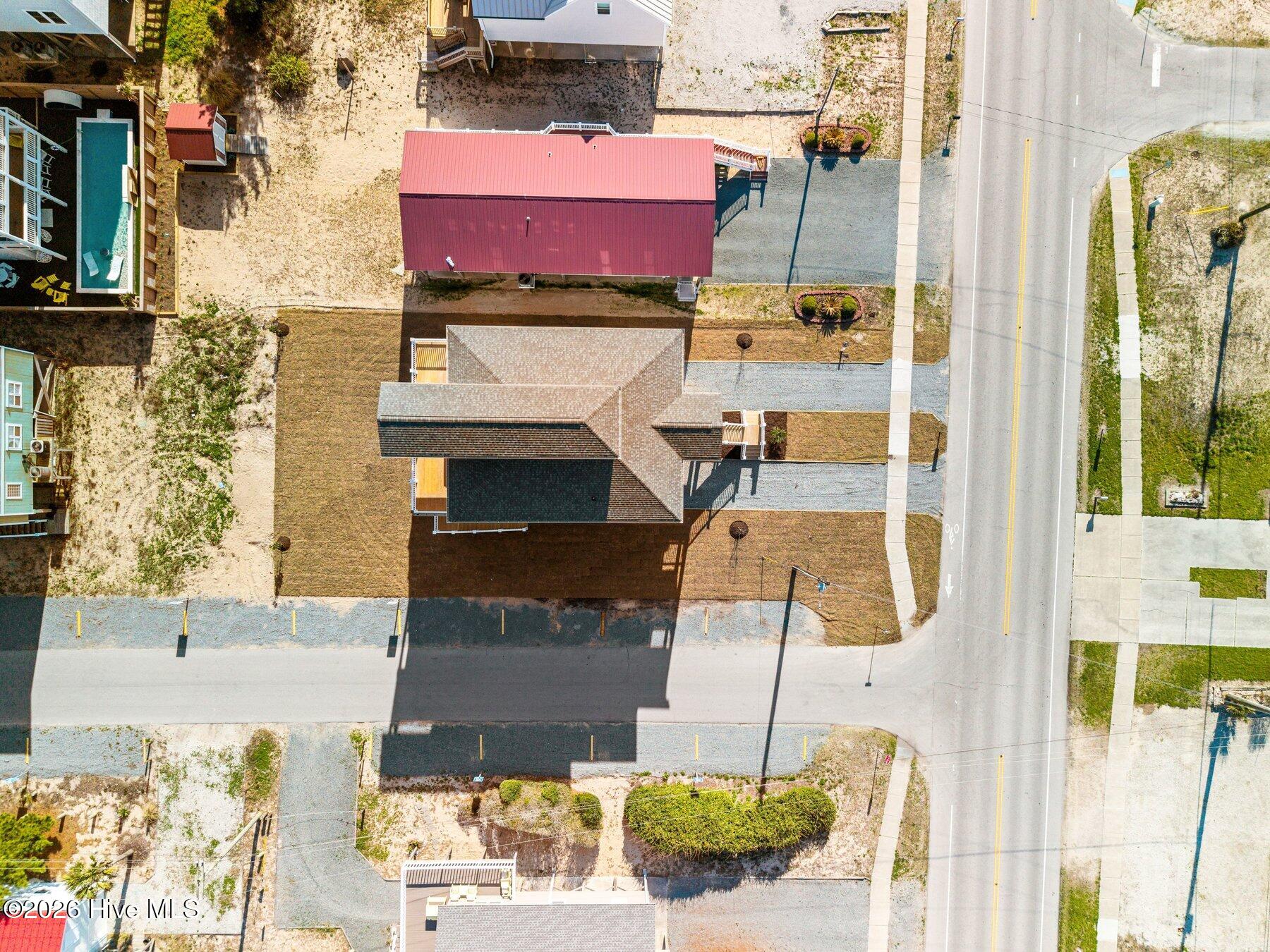 main property photo 53