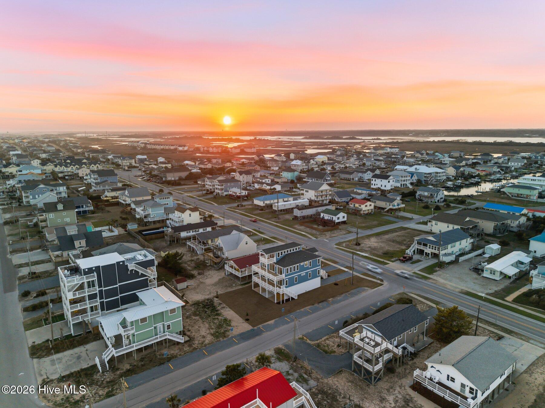 main property photo 66