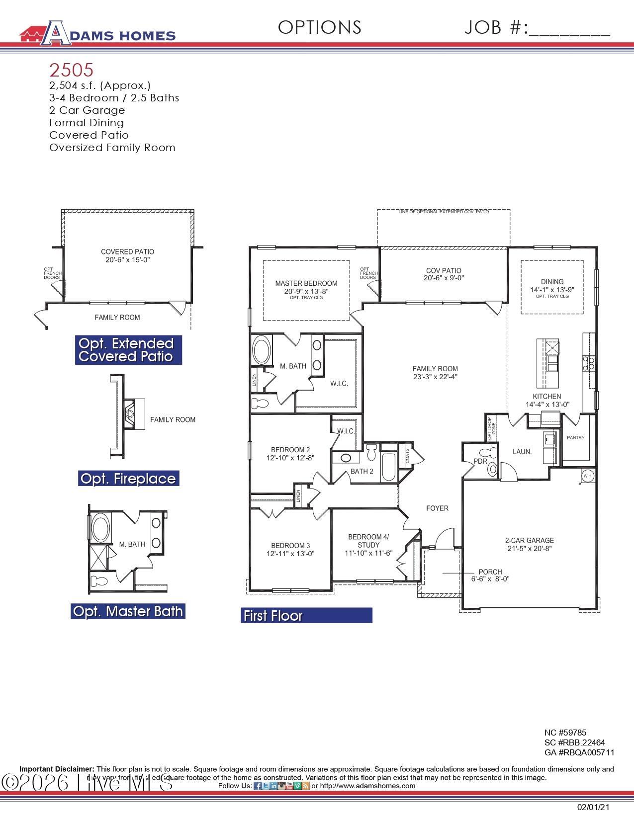 main property photo 25