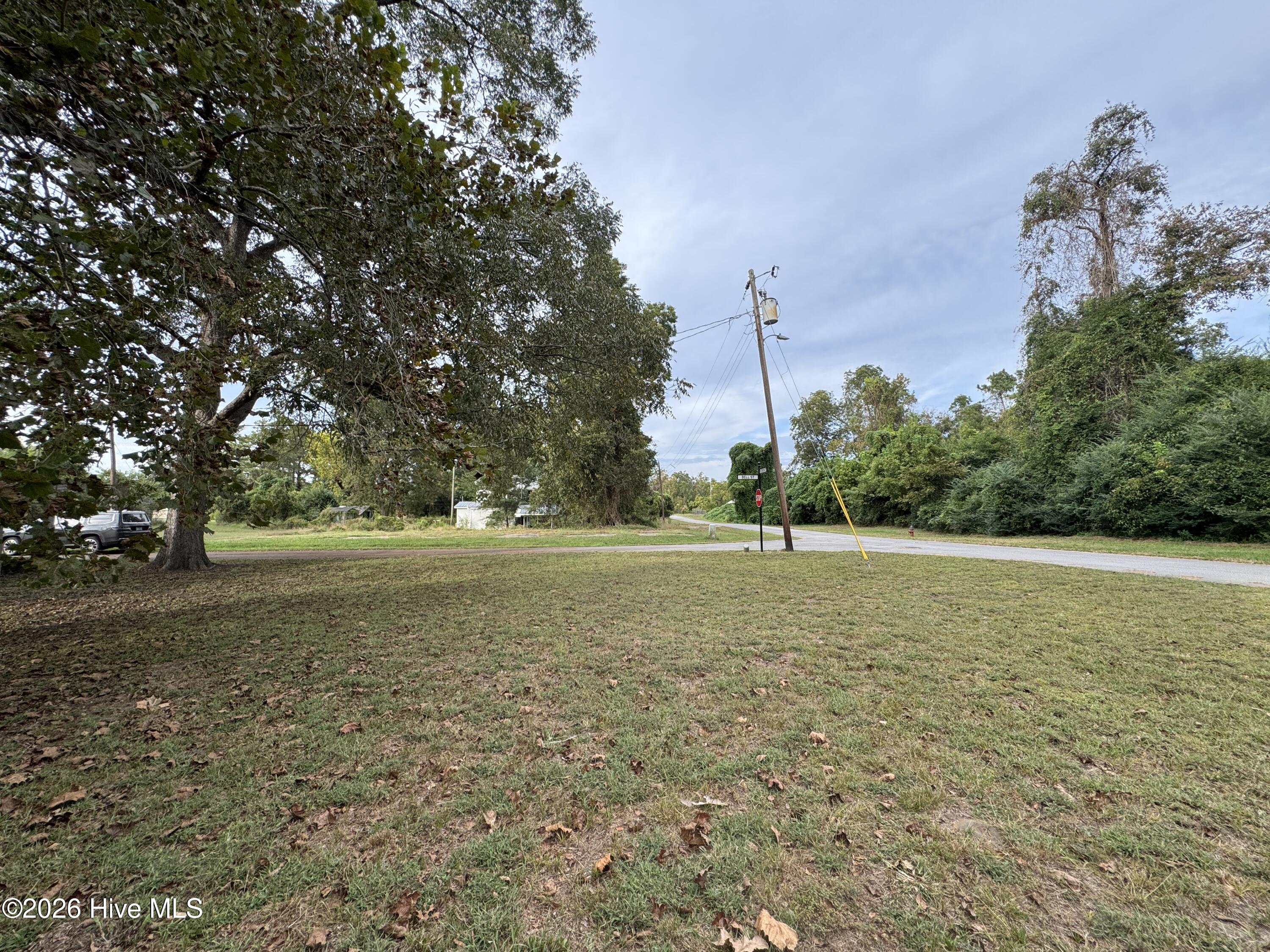 main property photo 15