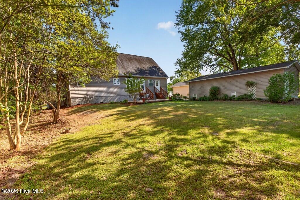main property photo 34
