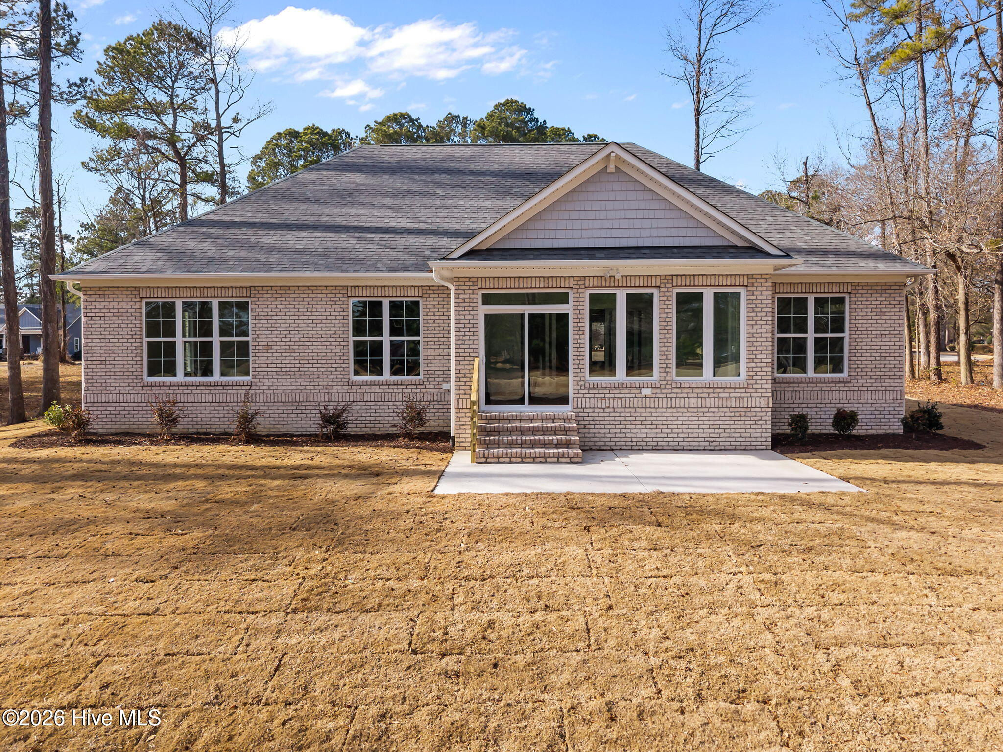 main property photo 51