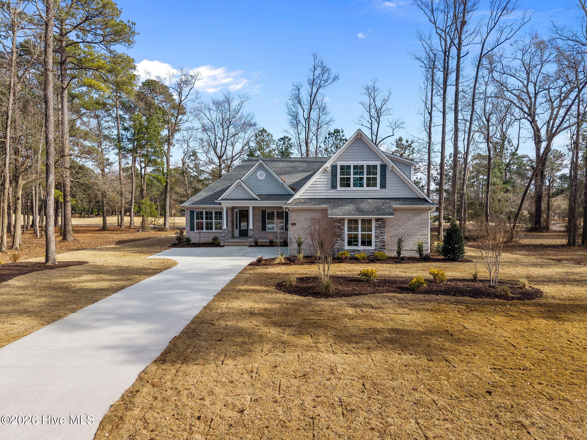 main property photo 54