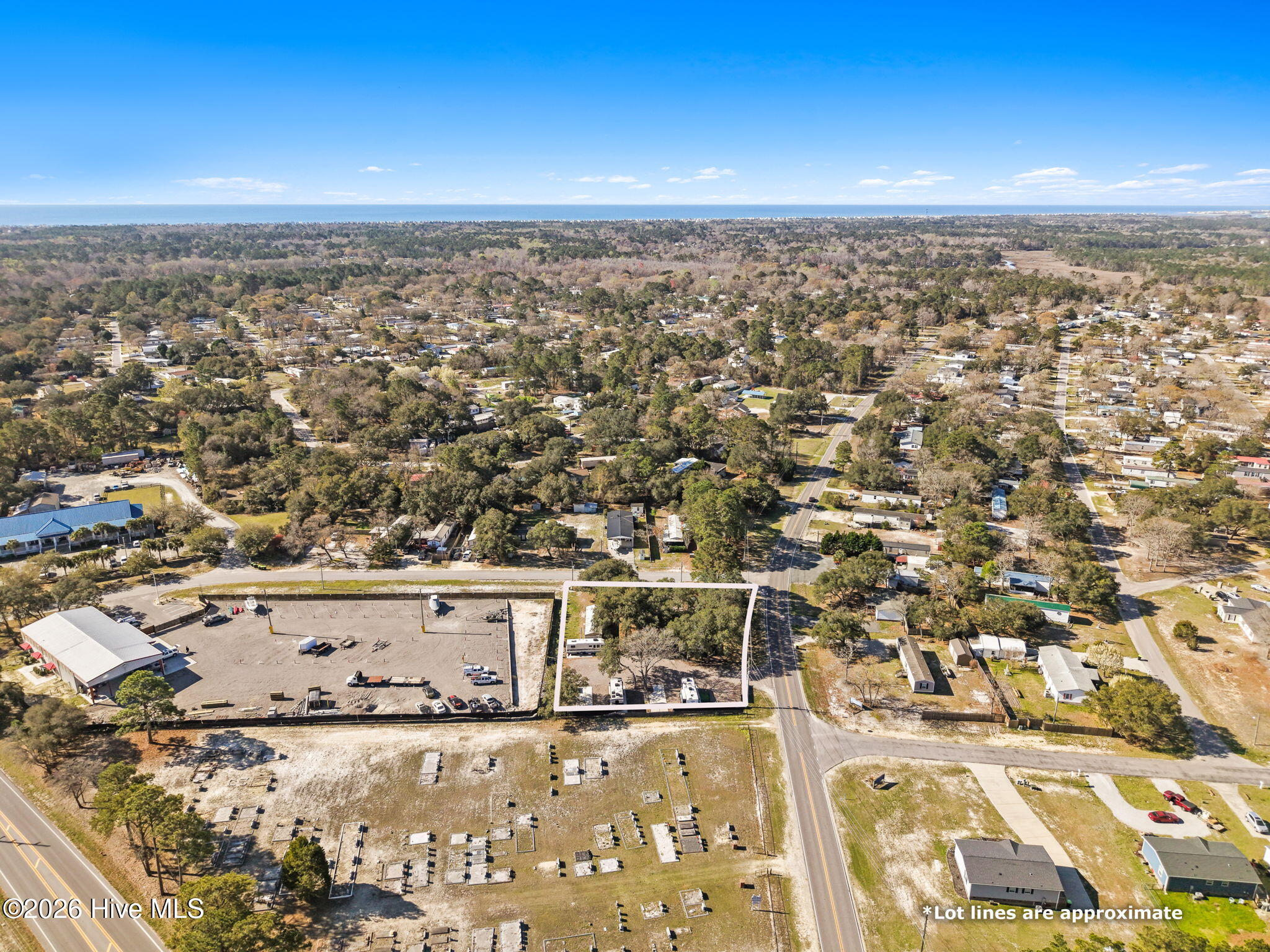 main property photo 17