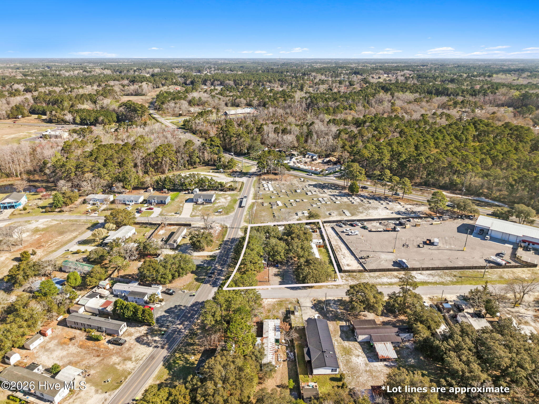 main property photo 21