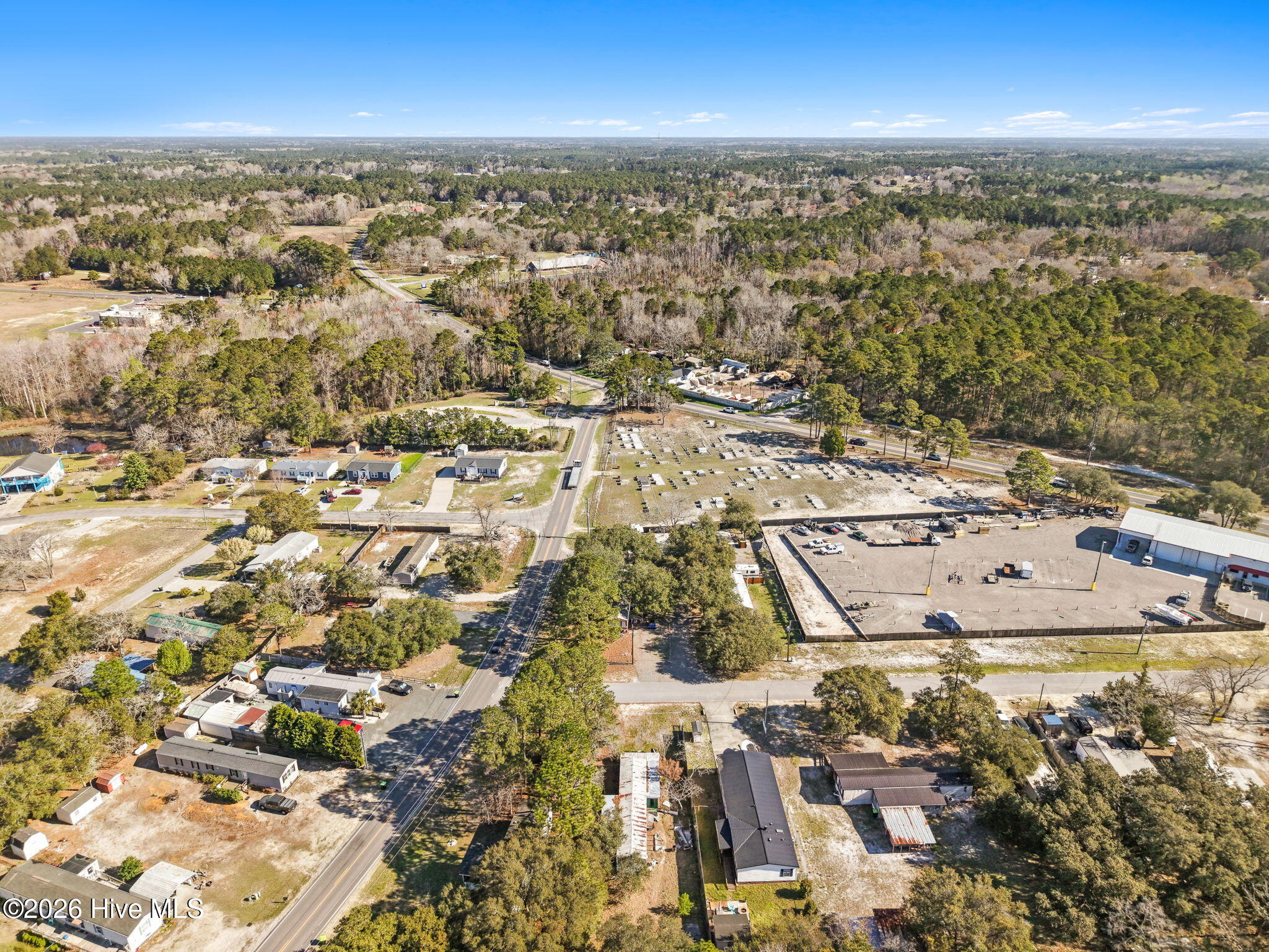 main property photo 22