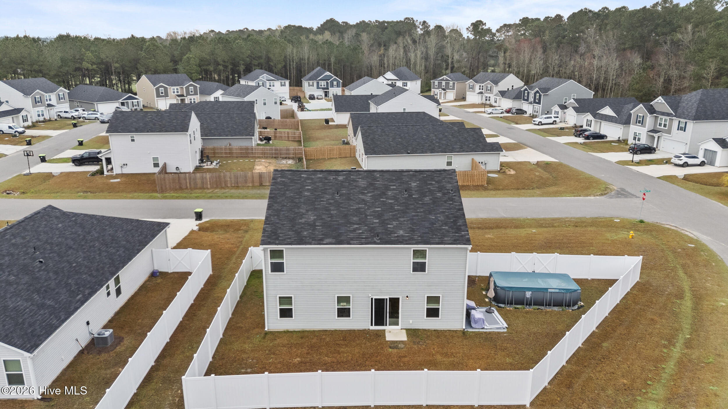 main property photo 49