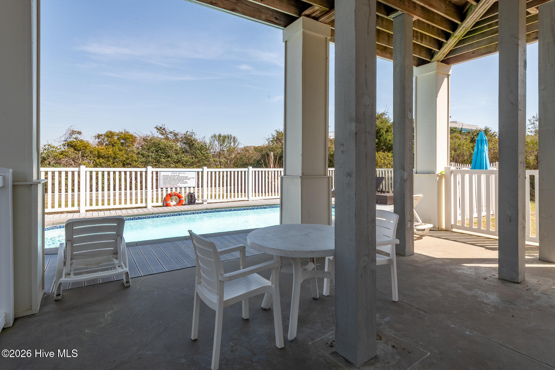 main property photo 62
