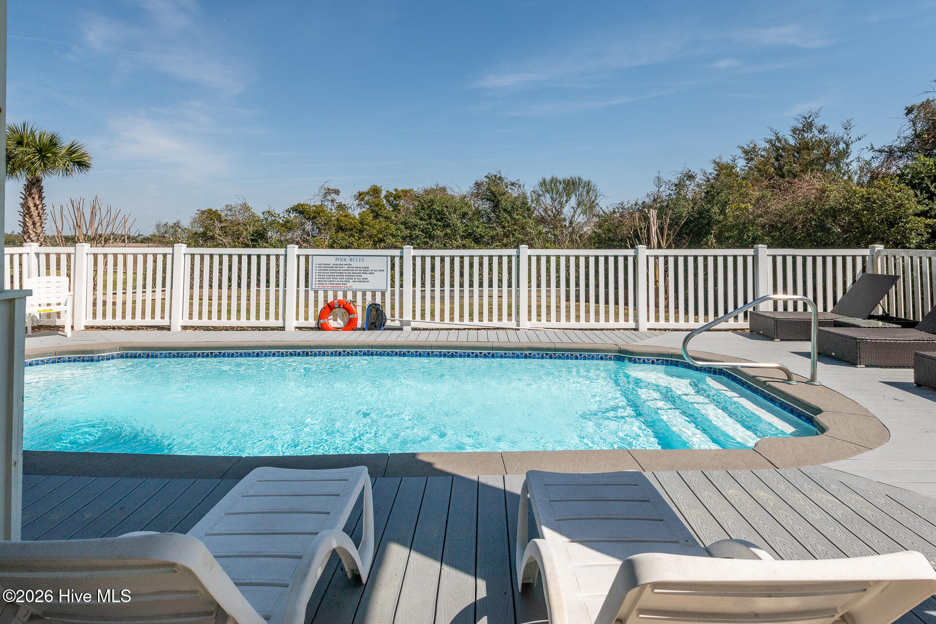 main property photo 63