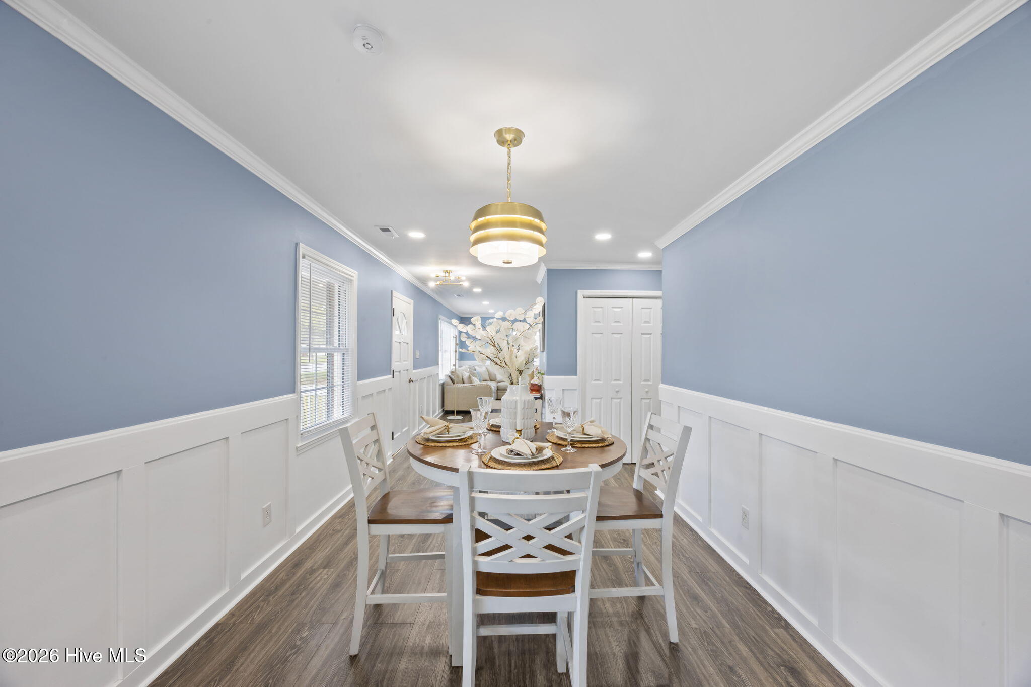 main property photo 62