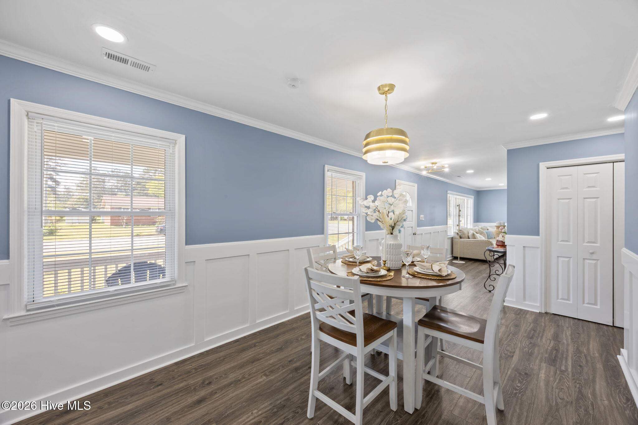 main property photo 63