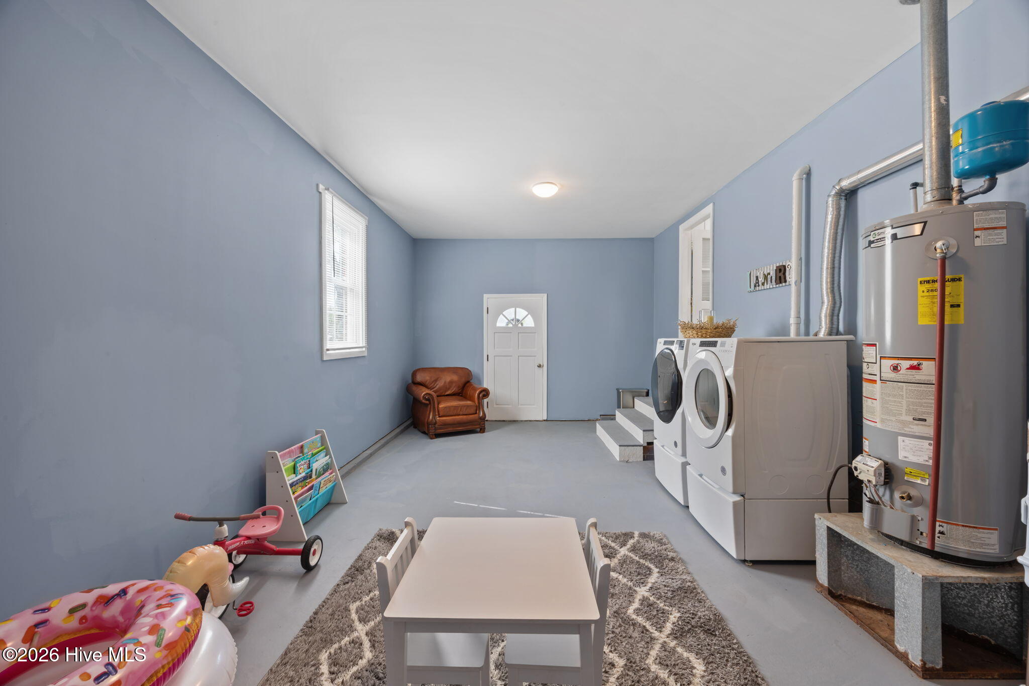 main property photo 65