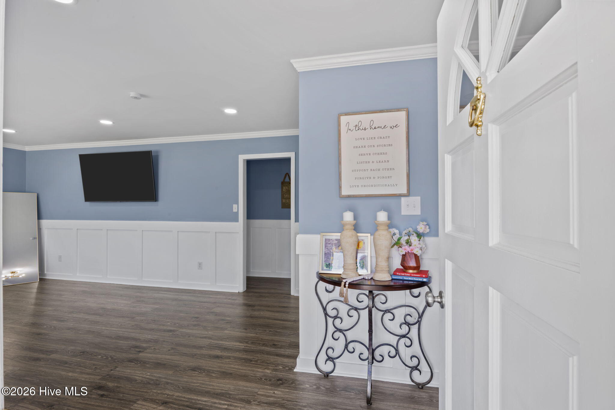 main property photo 66