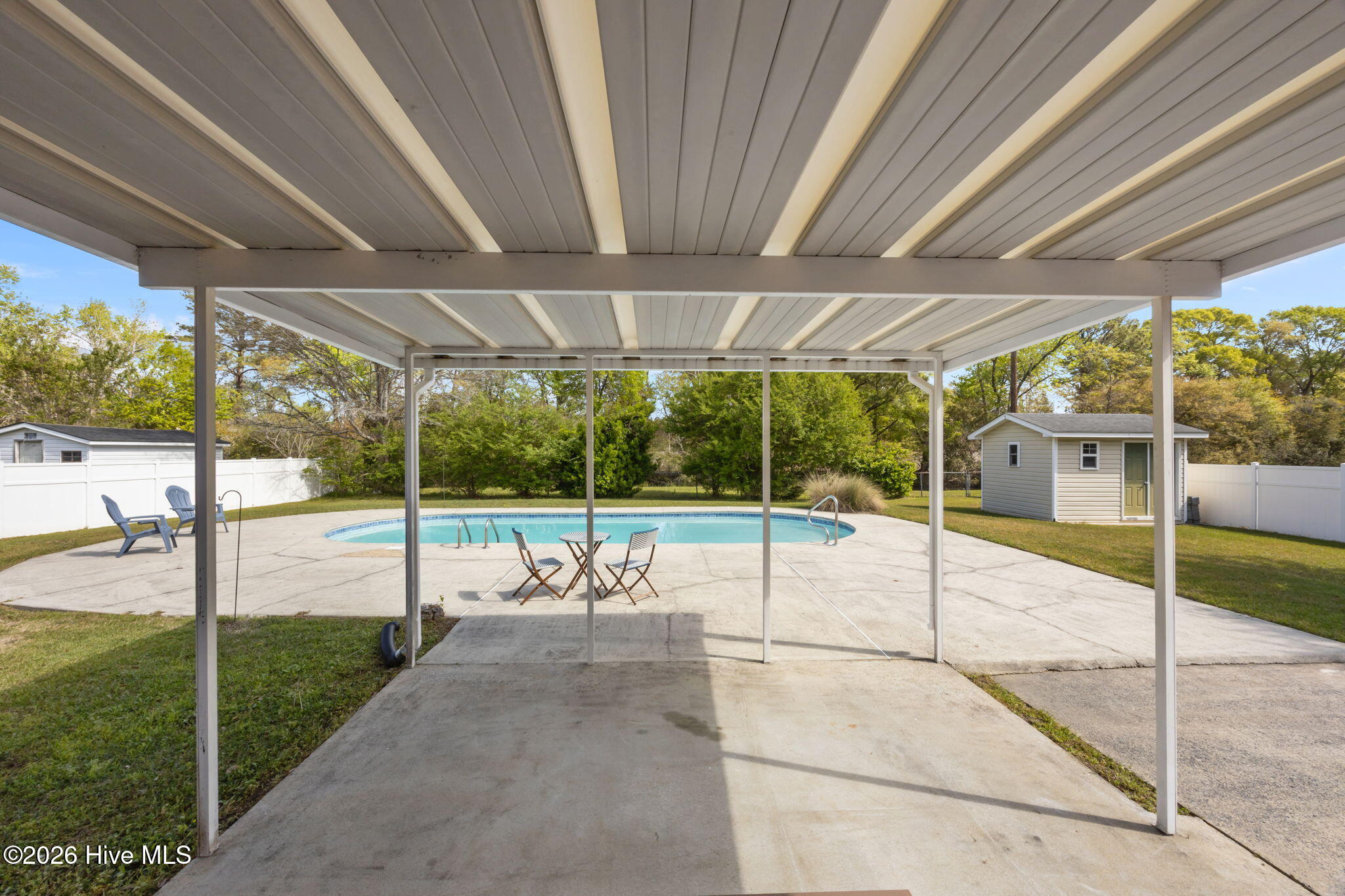main property photo 68