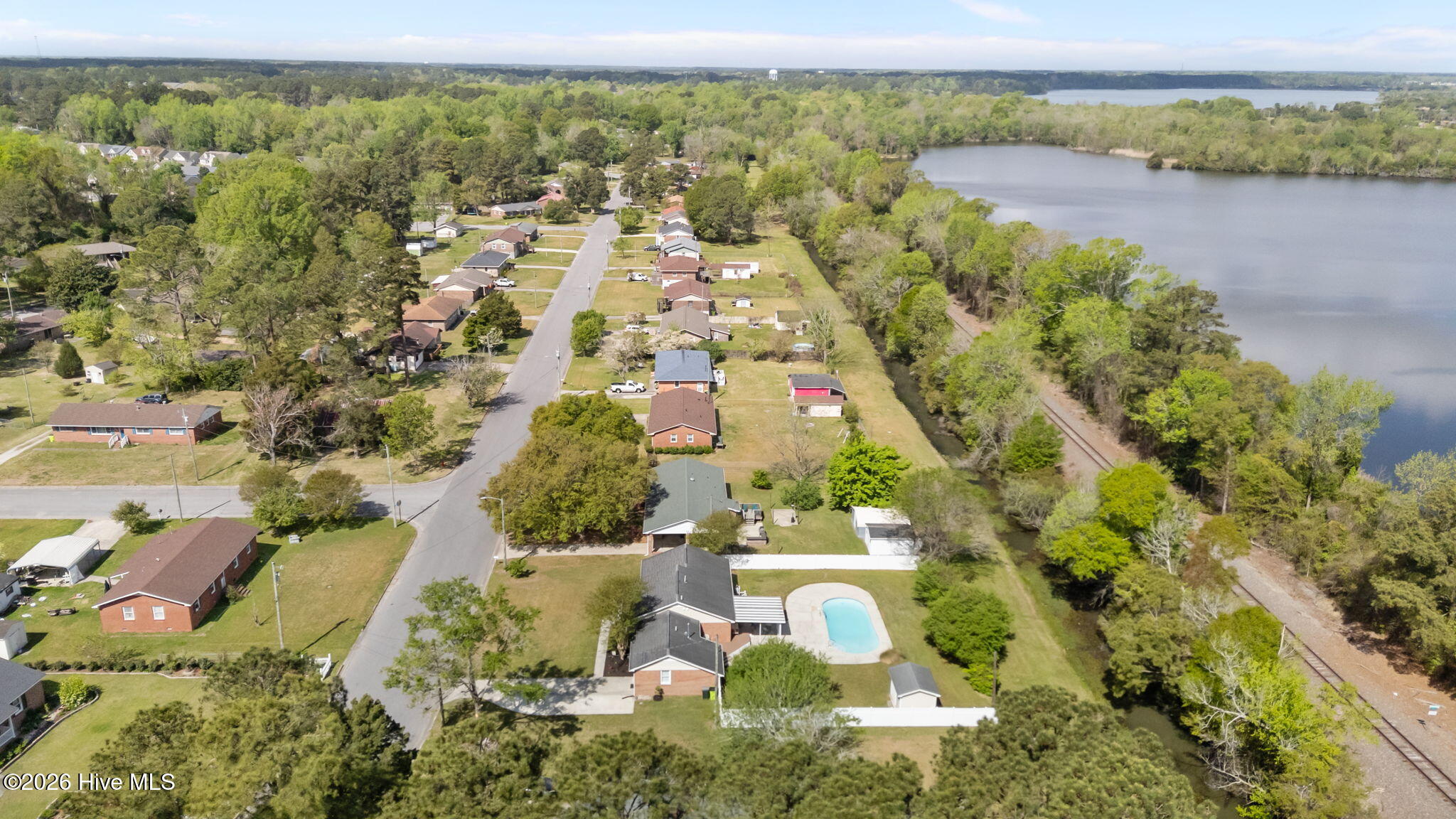 main property photo 84