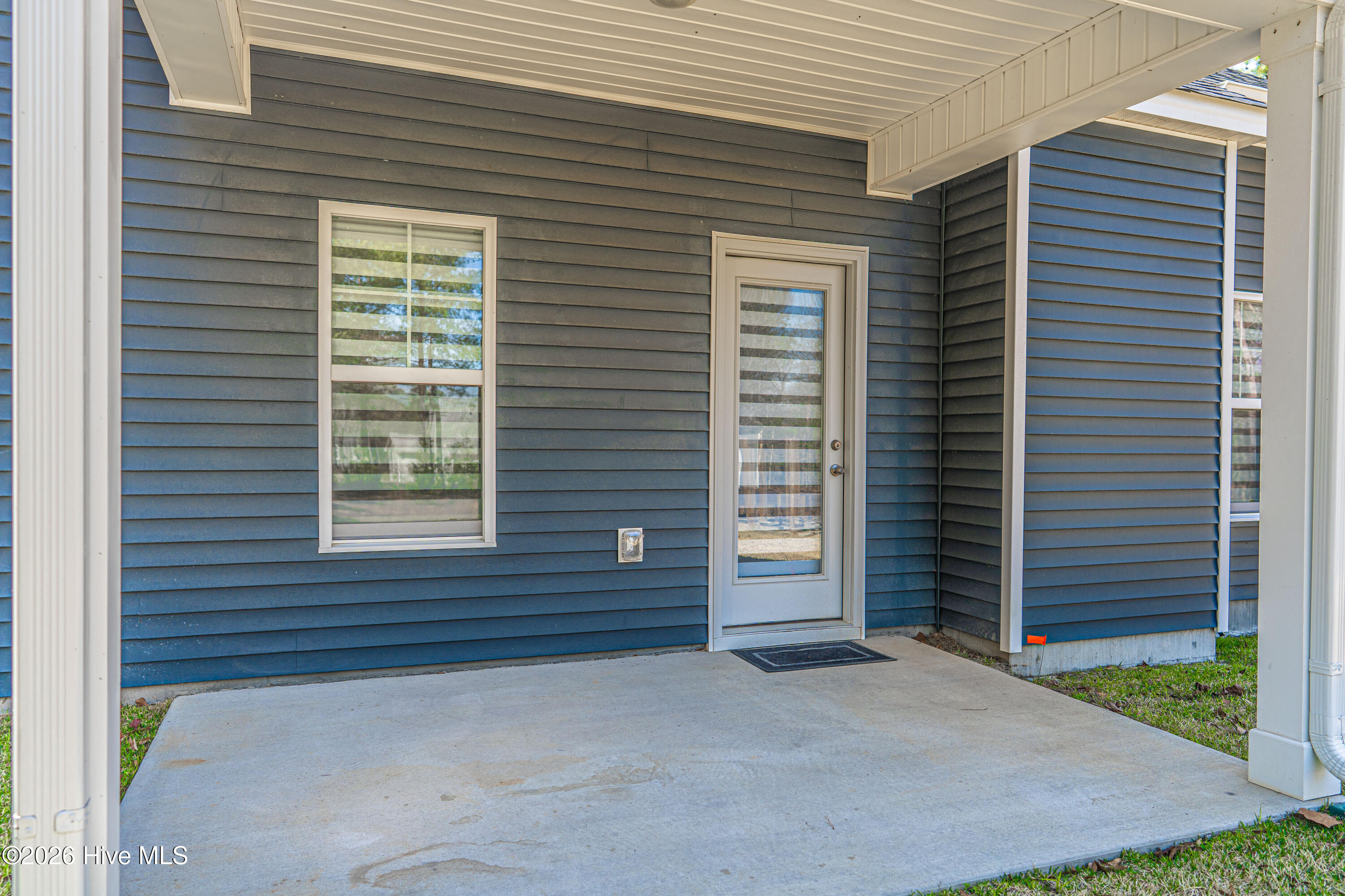 main property photo 48