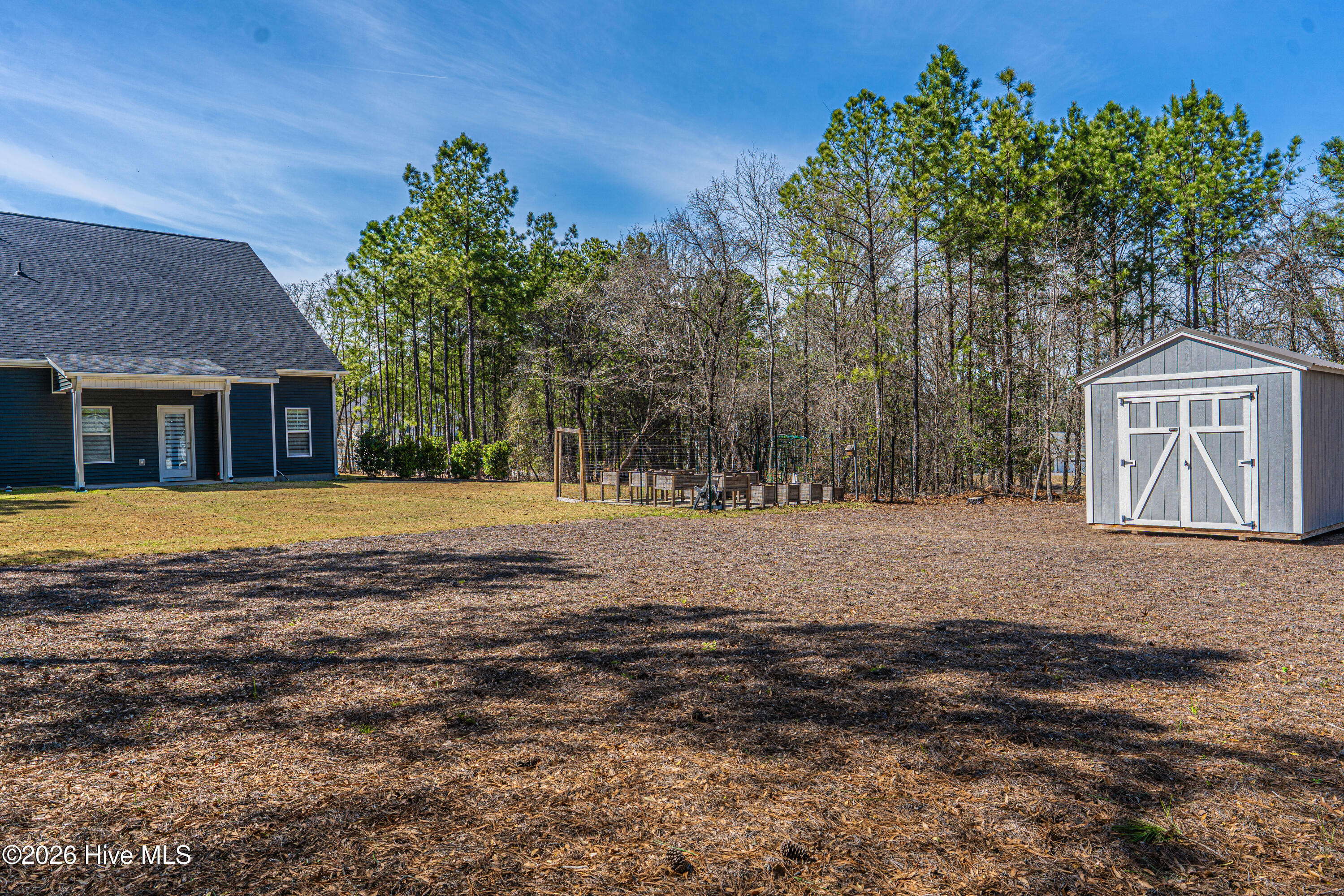 main property photo 52