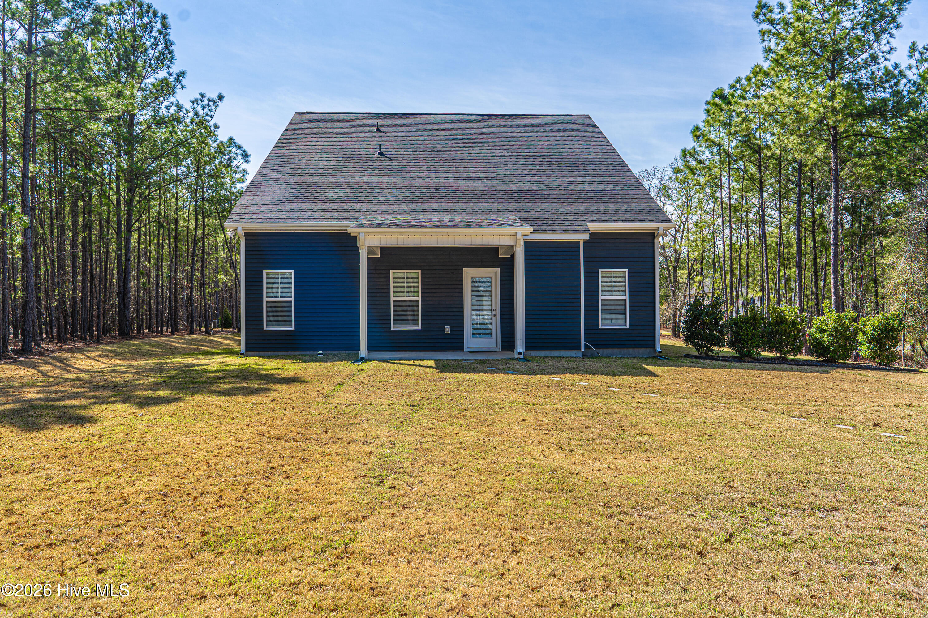 main property photo 53