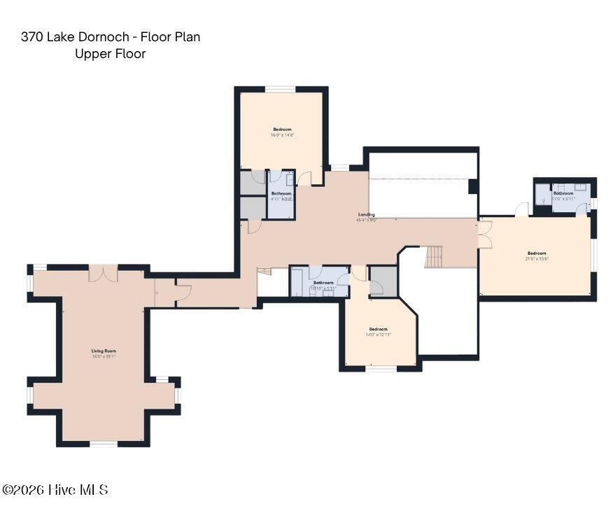 main property photo 56