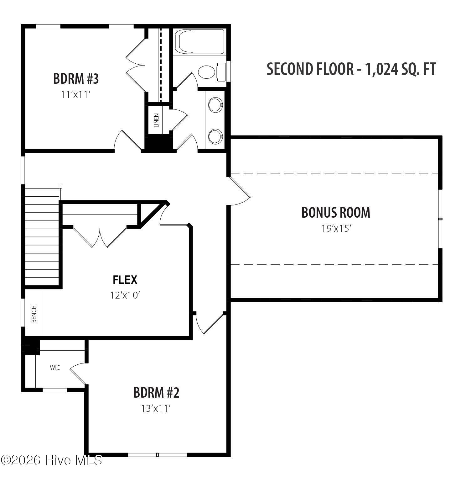 main property photo 14
