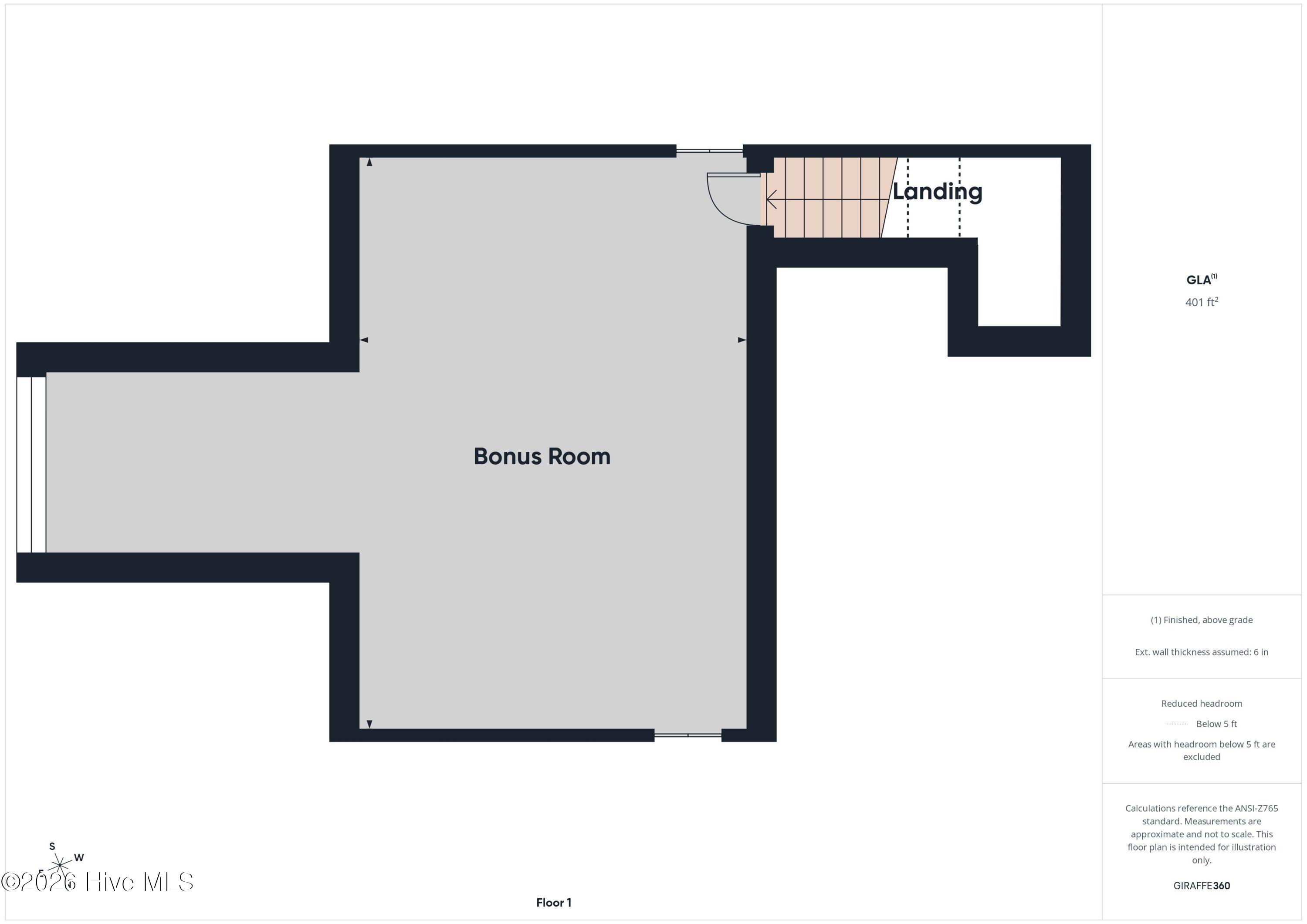 main property photo 51