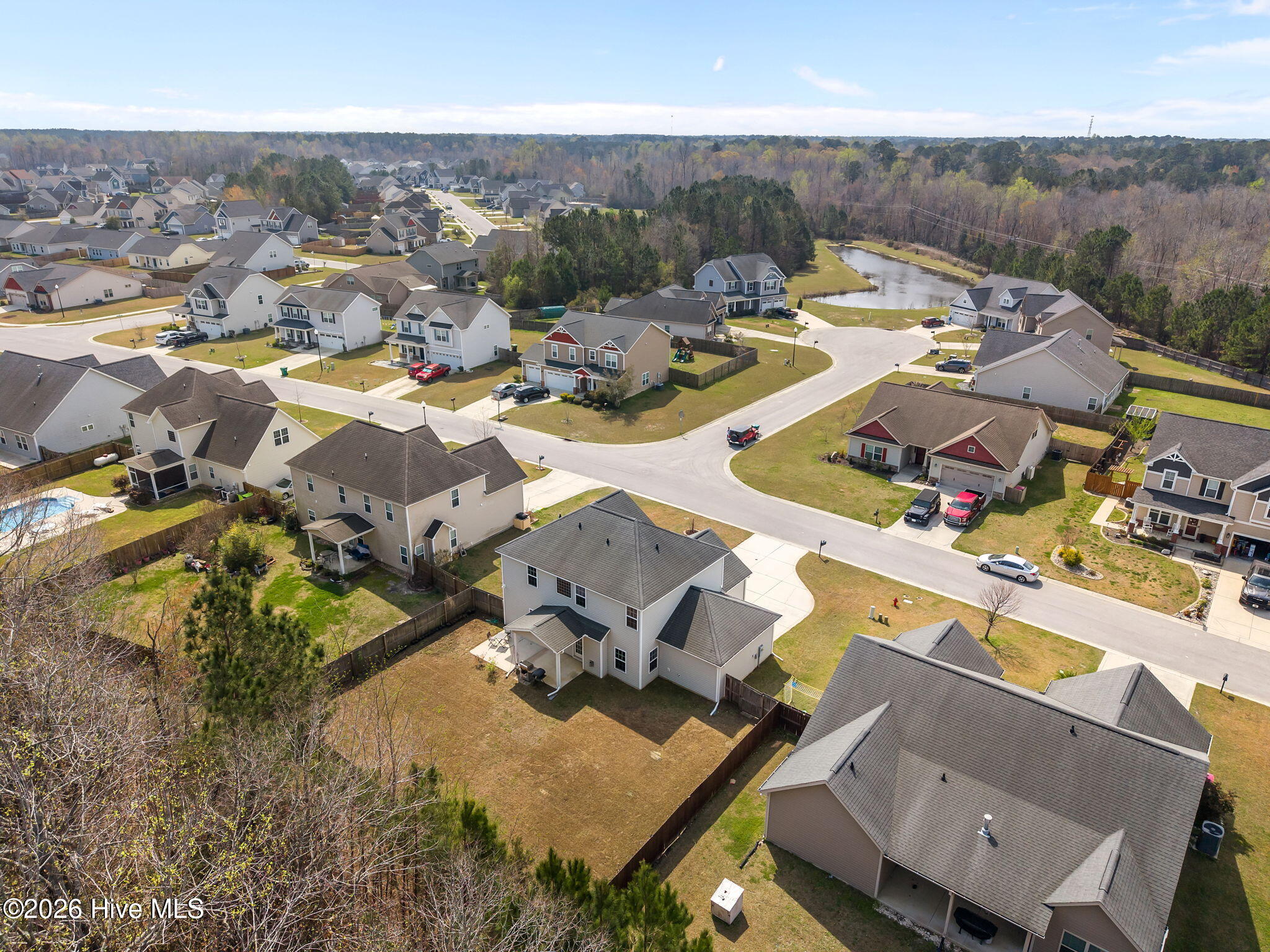 main property photo 51