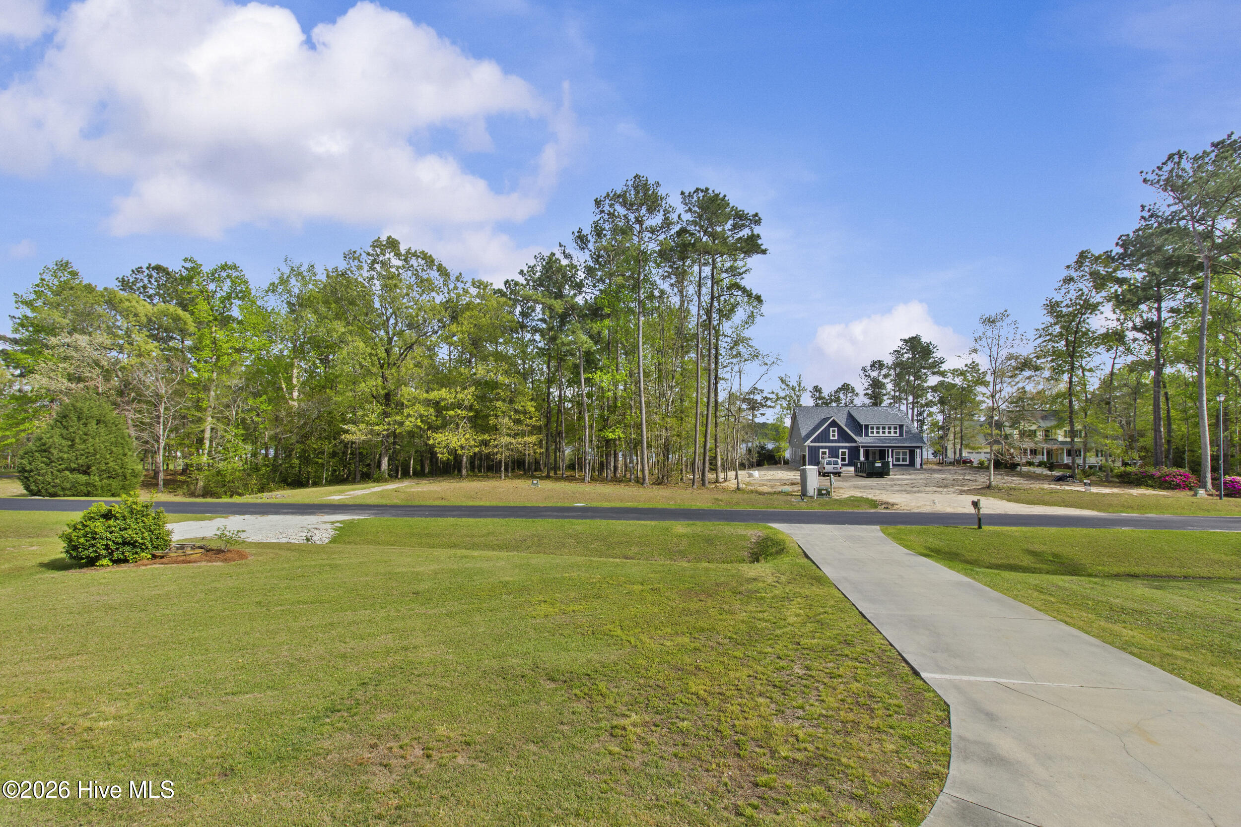 main property photo 38