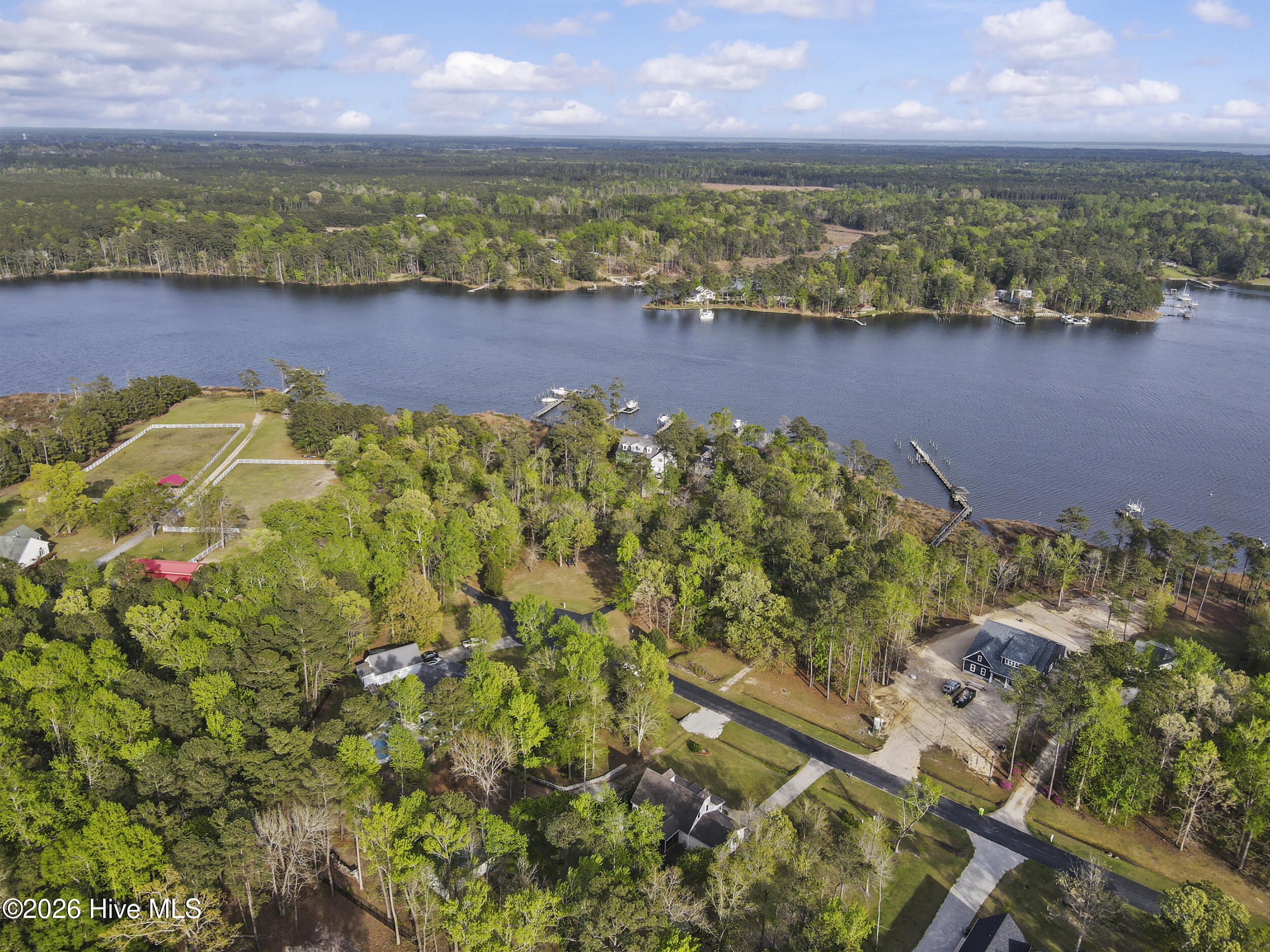 main property photo 43
