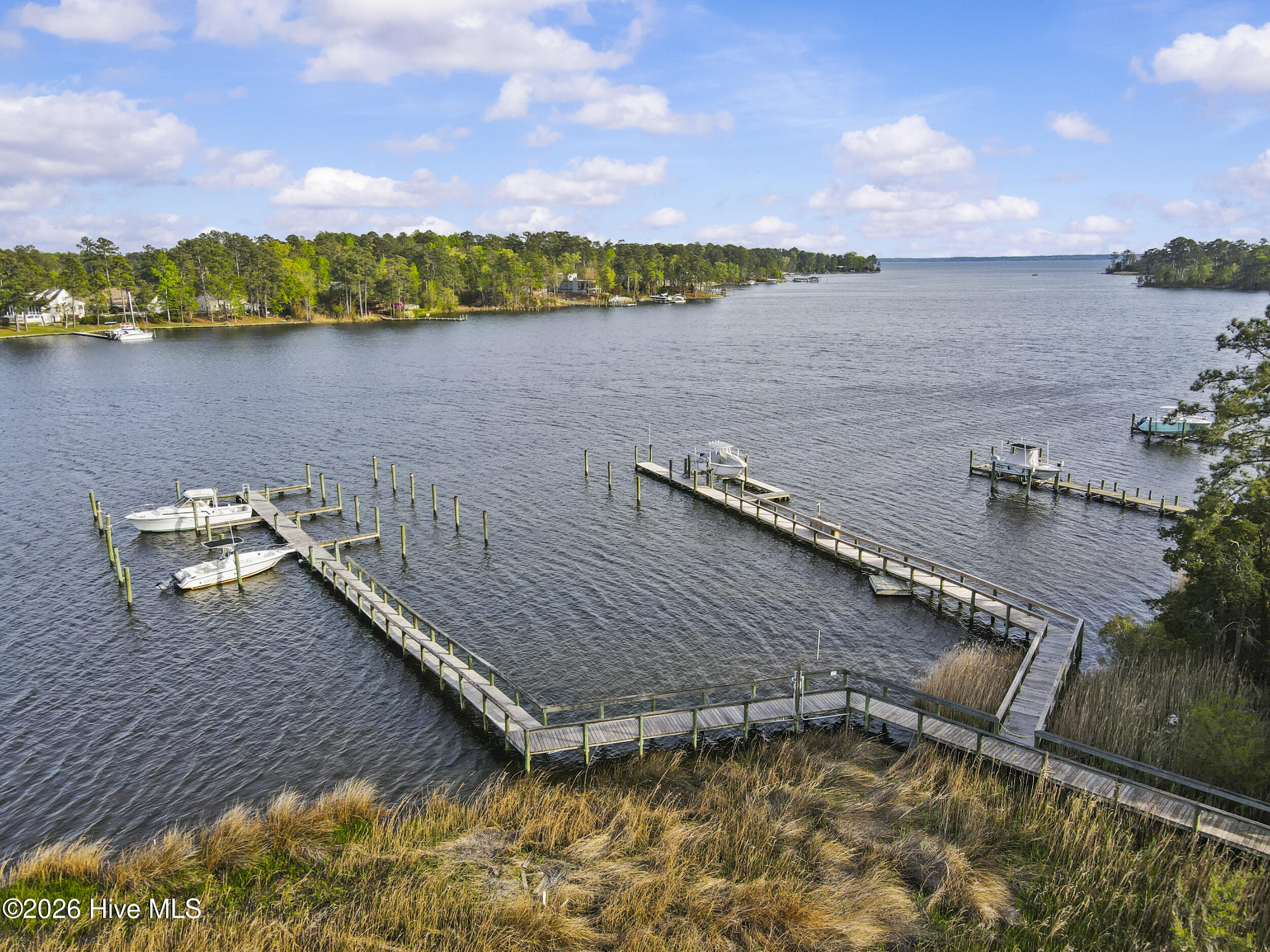 main property photo 49
