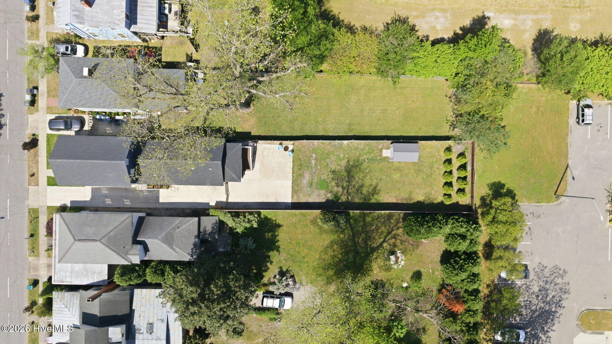 main property photo 7