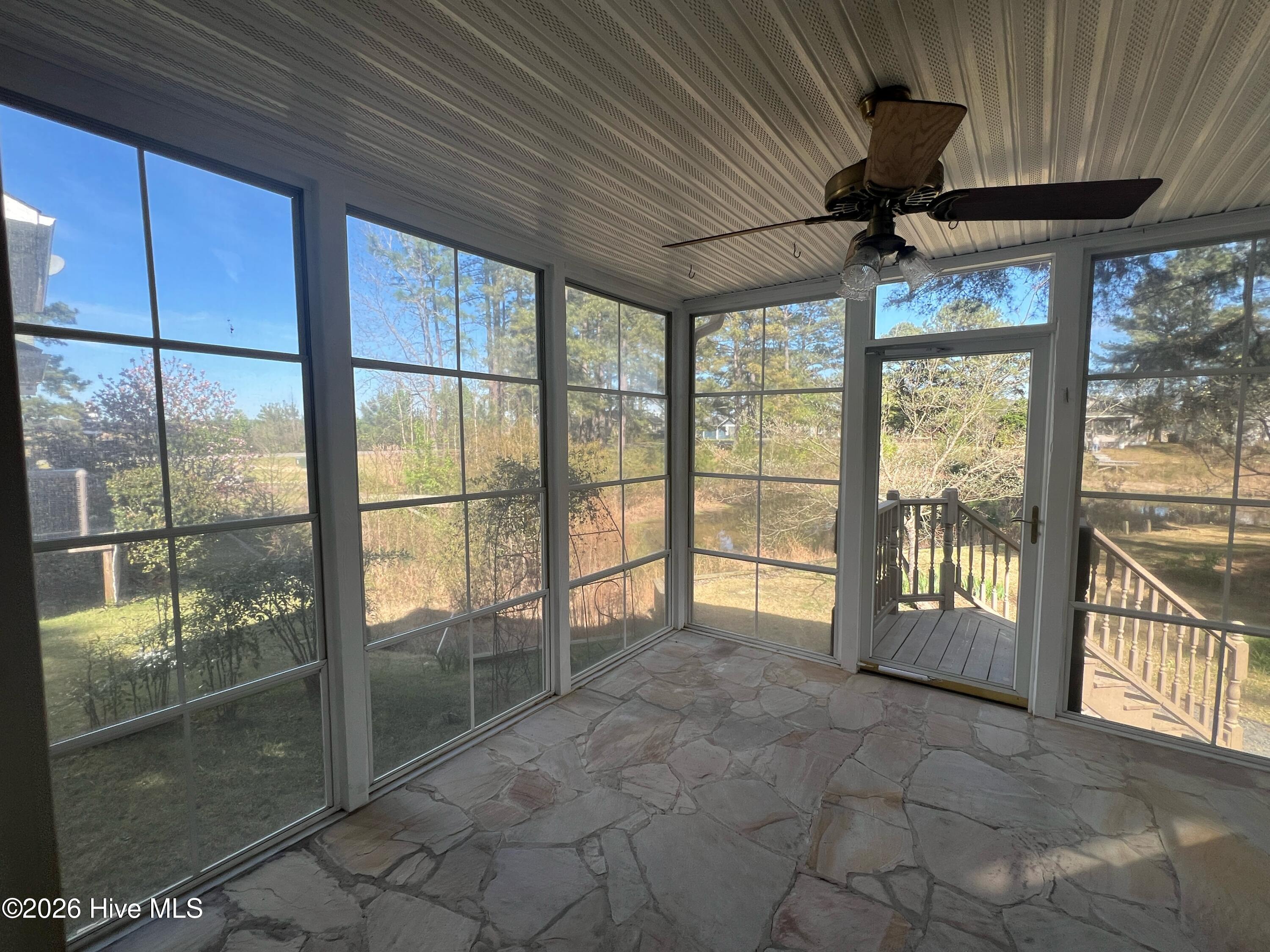 main property photo 43